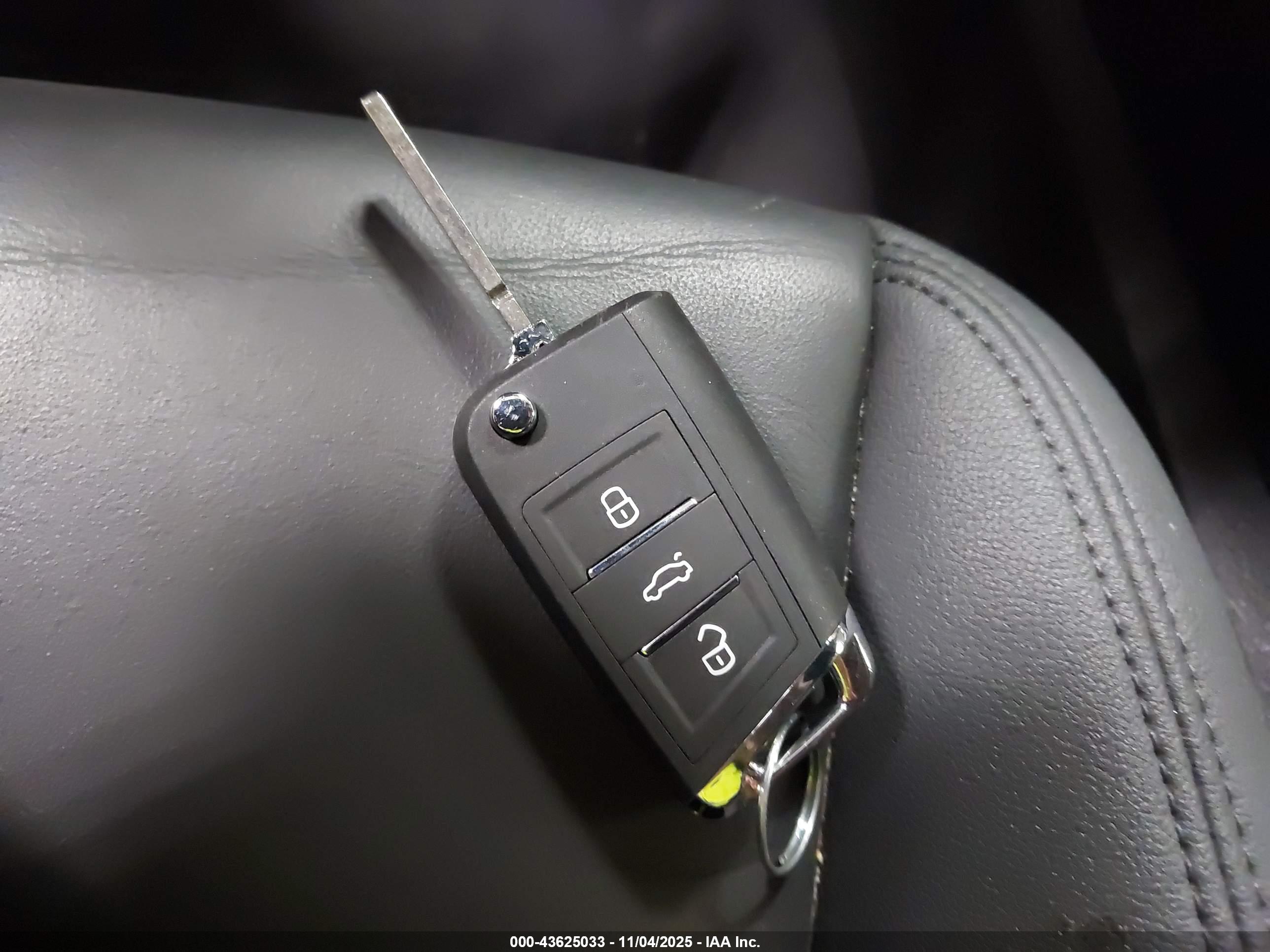 AUDI Q3 image 11
