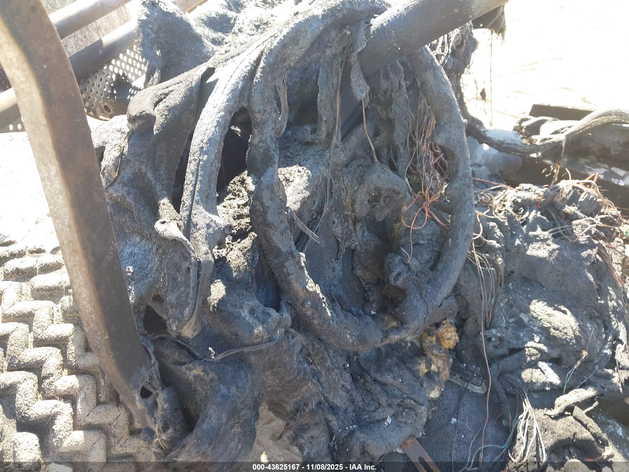 OTHER OTHER image 9