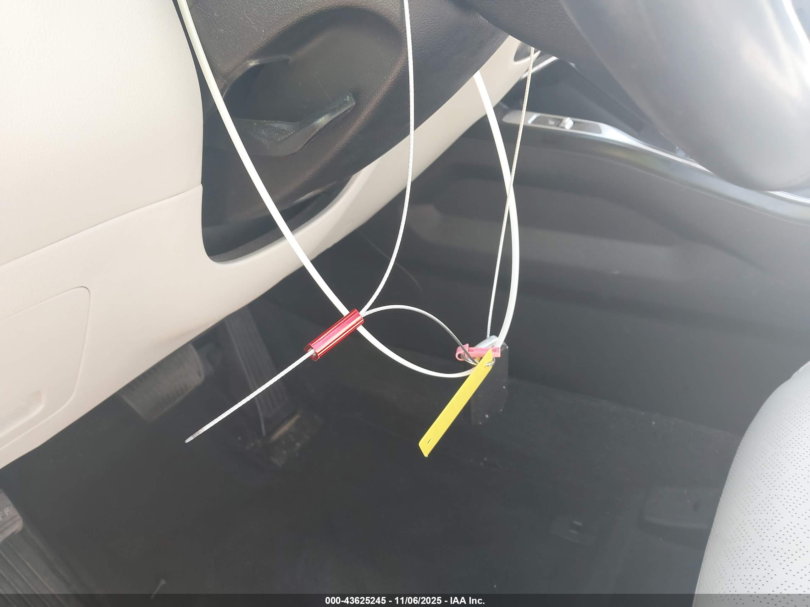 KIA SORENTO image 11
