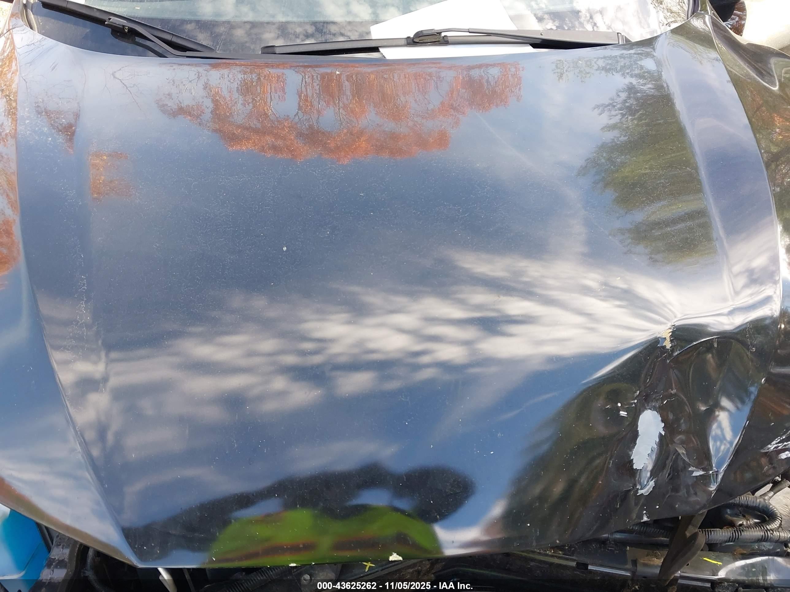 NISSAN ROGUE image 10