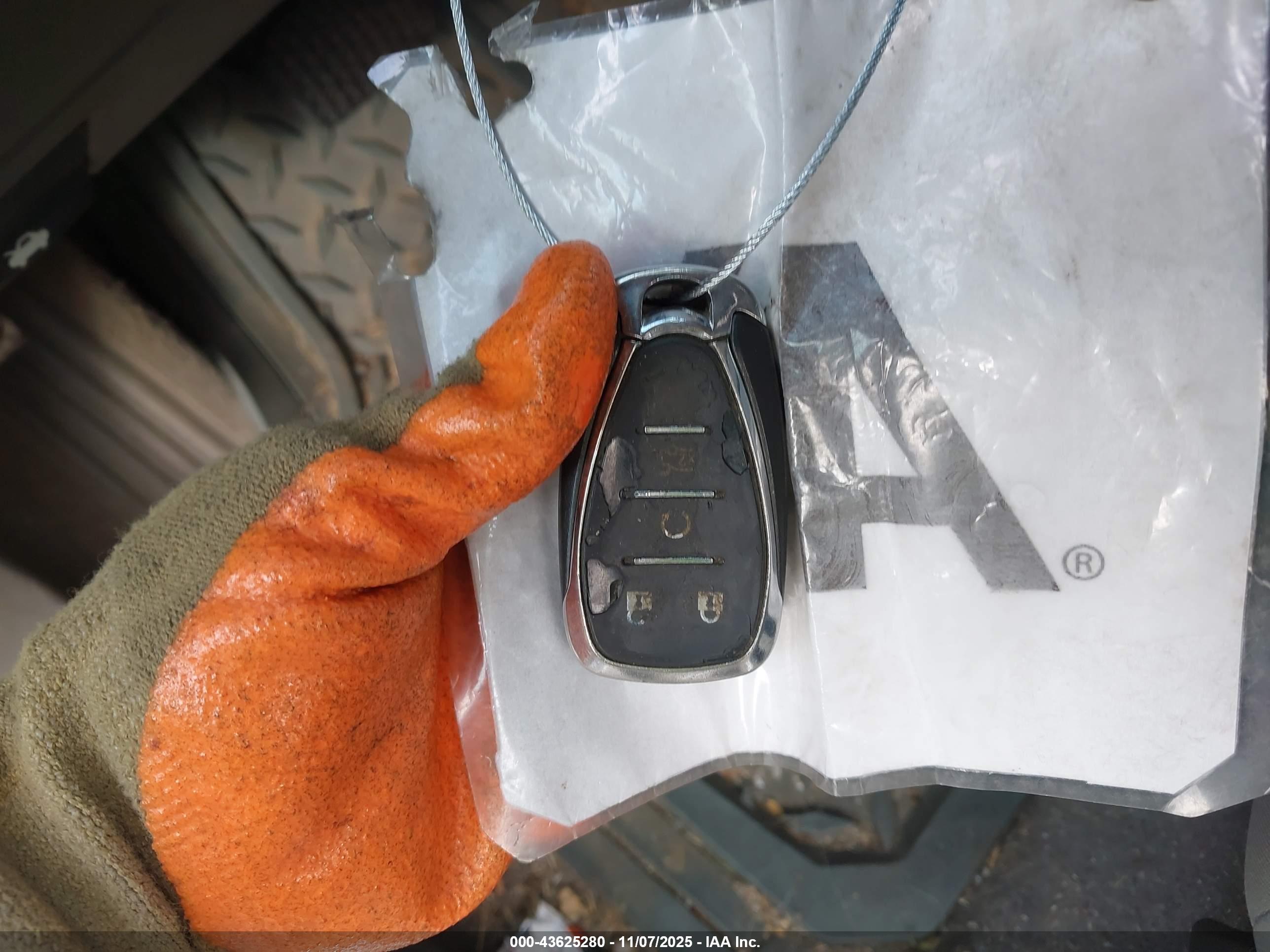 CHEVROLET MALIBU image 11