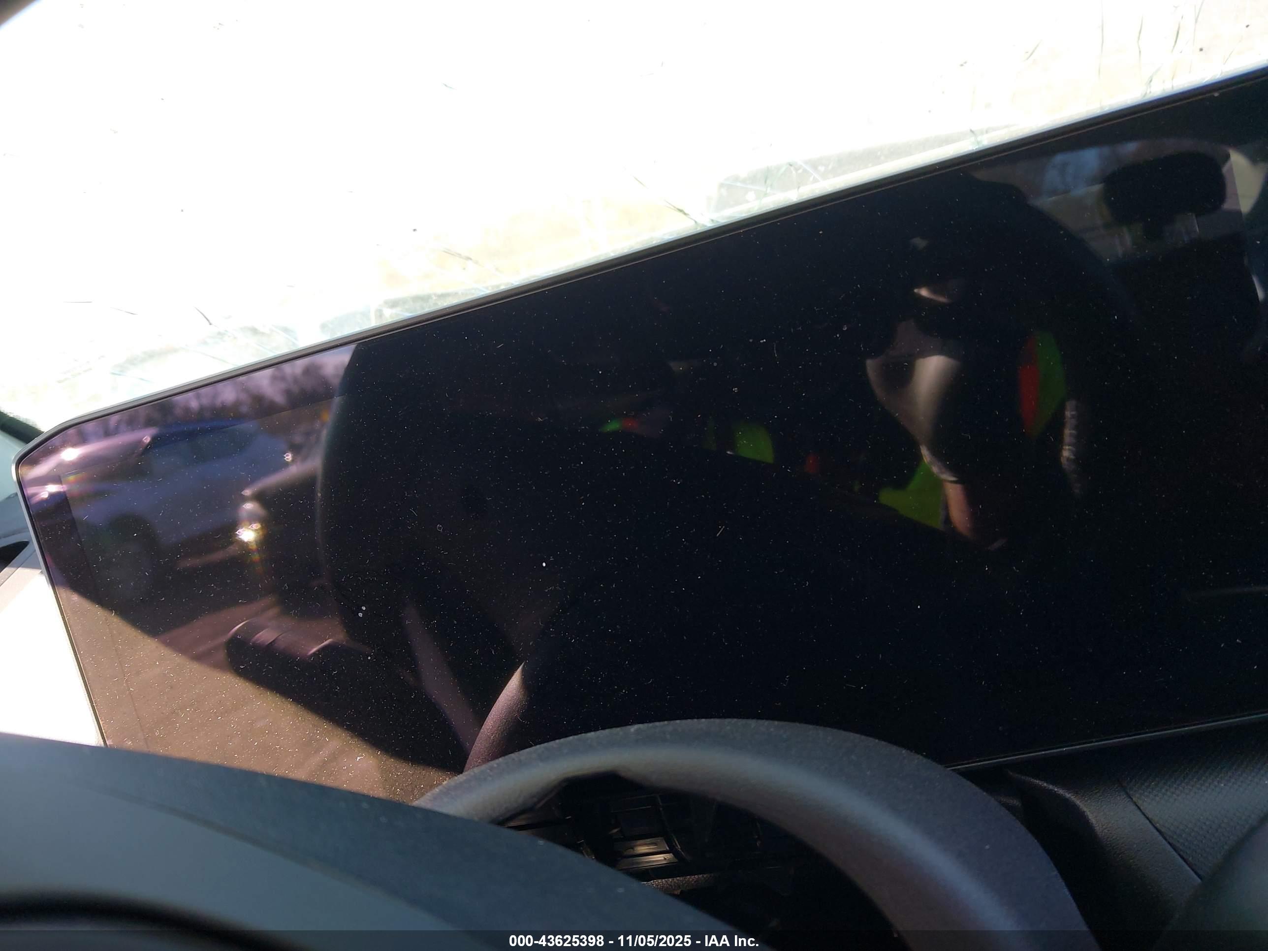 KIA K4 image 7