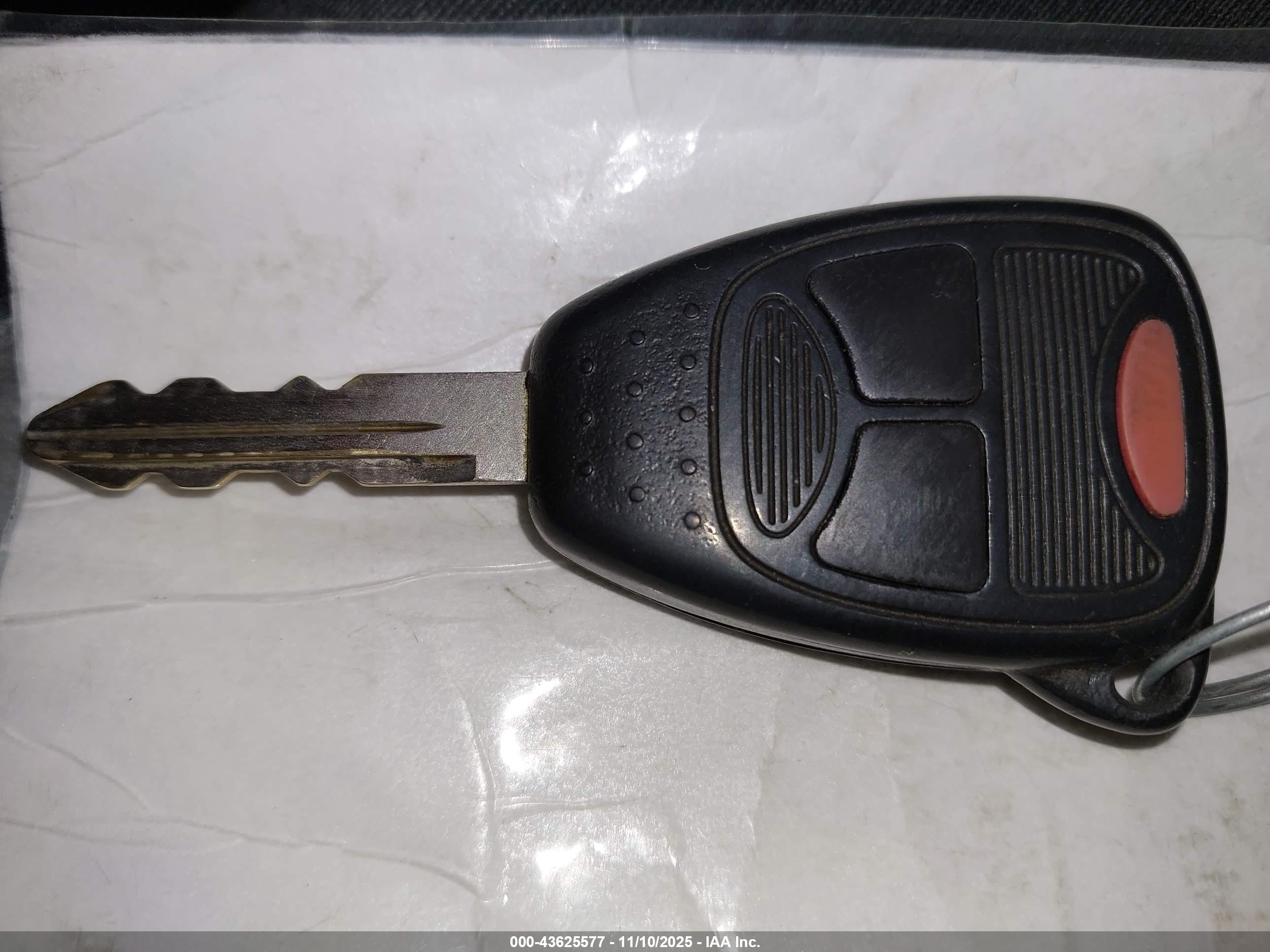 JEEP PATRIOT image 11