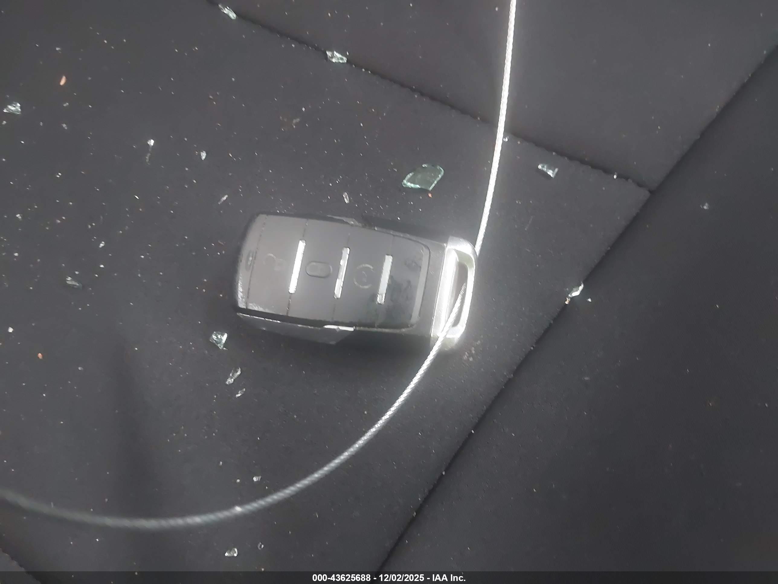 RAM 1500 image 11