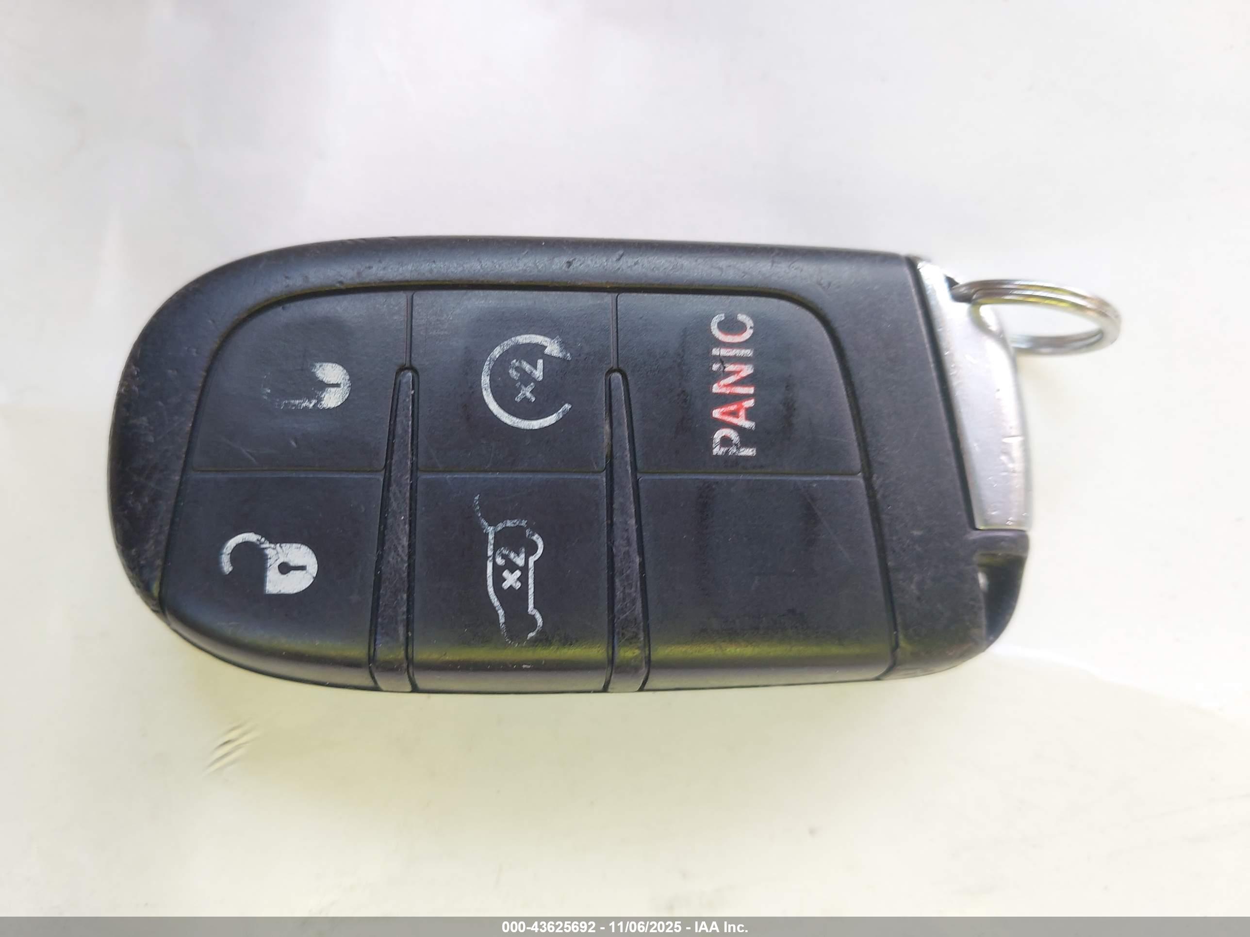 JEEP GRAND image 11
