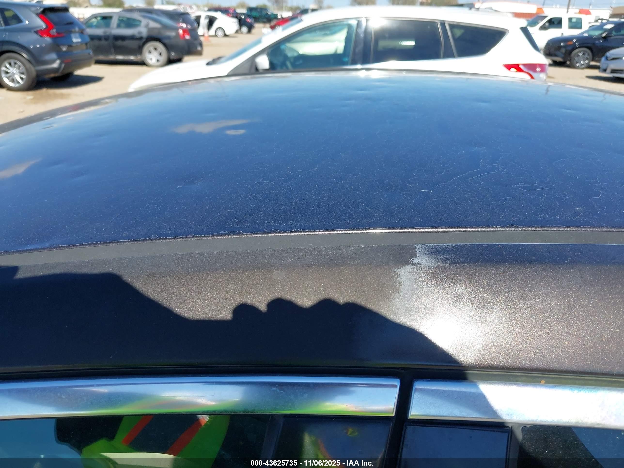 BUICK VERANO image 6