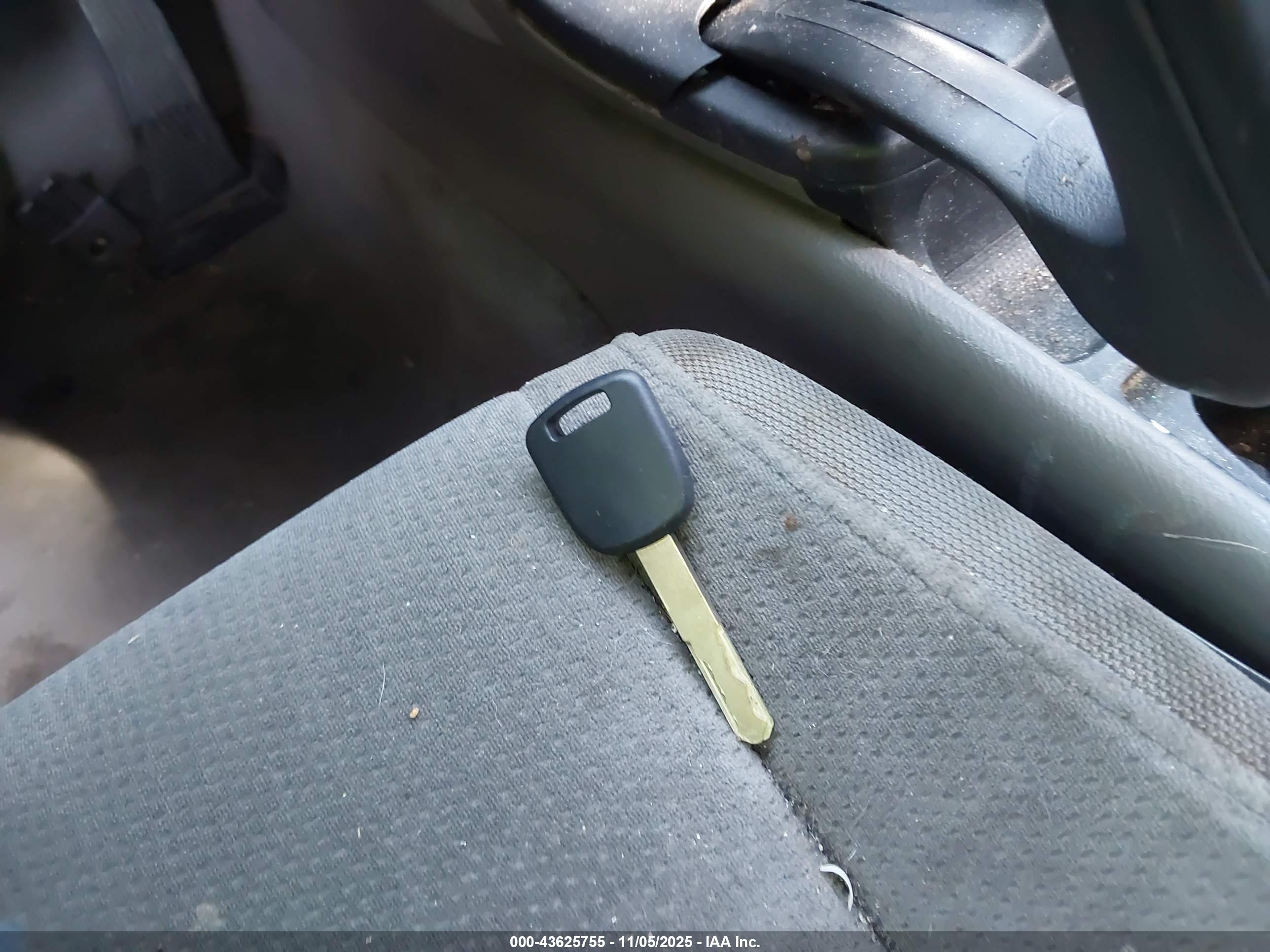 HONDA CIVIC image 11