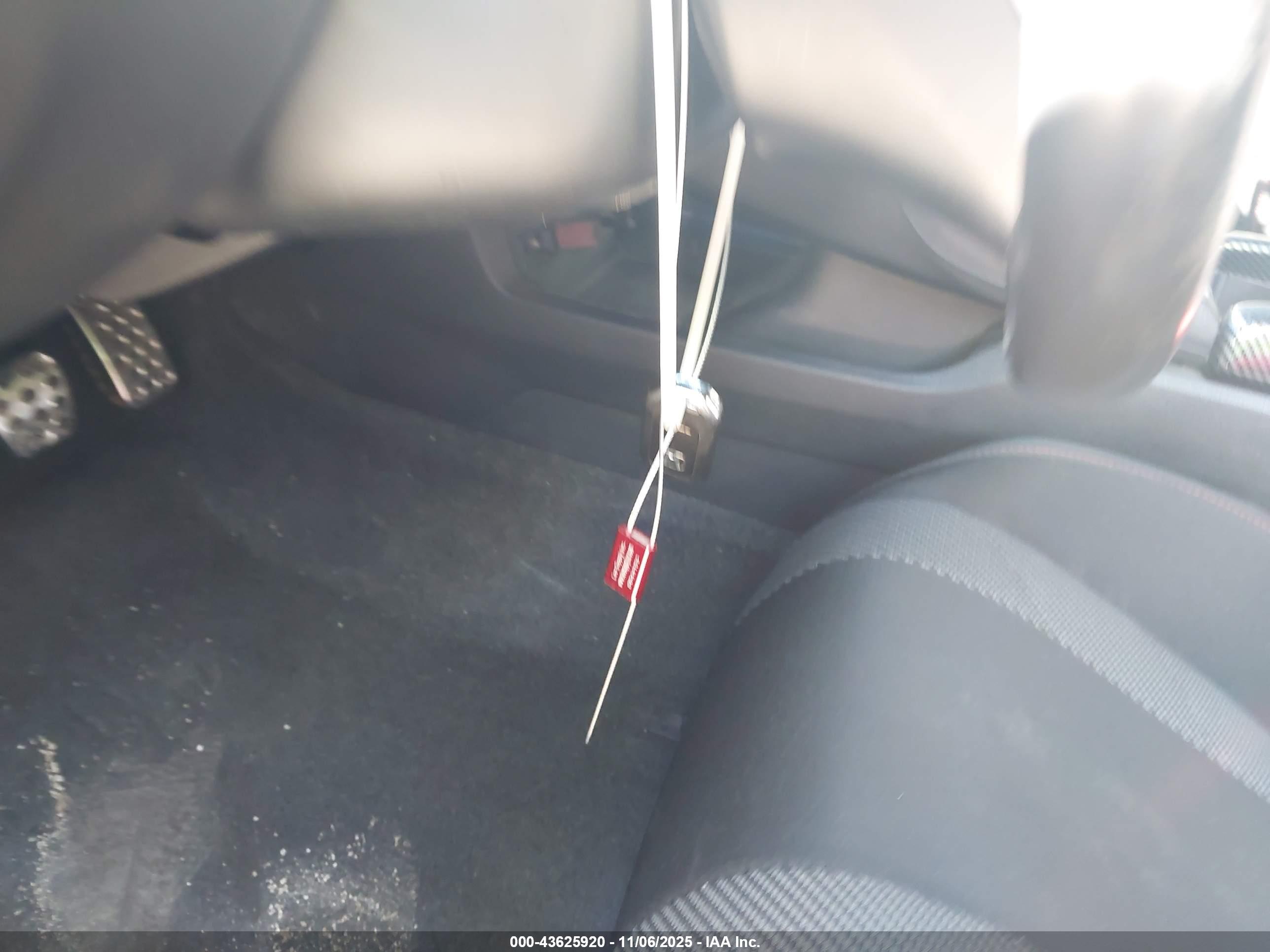 HONDA CIVIC image 11