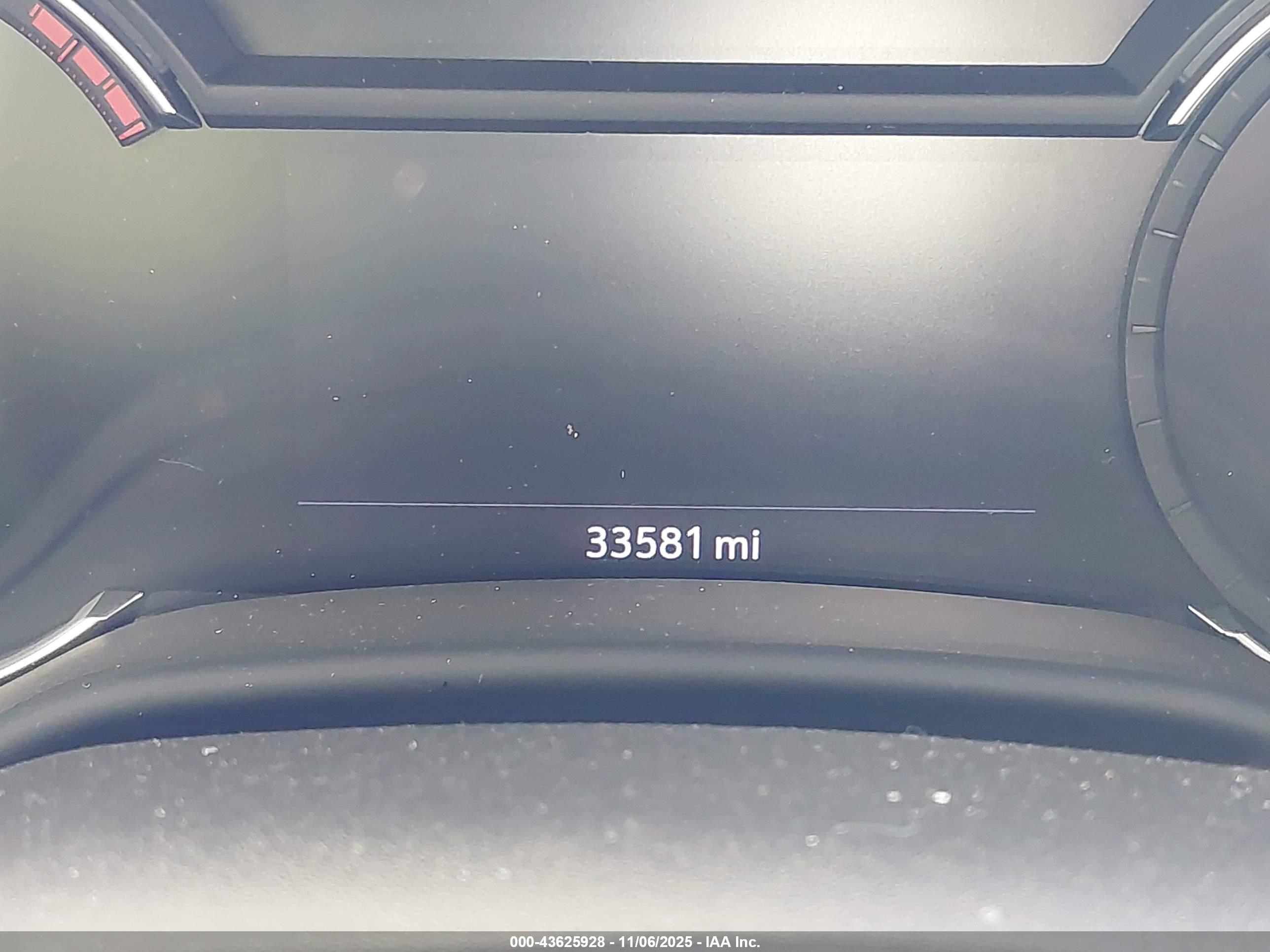 CADILLAC CT5 image 7