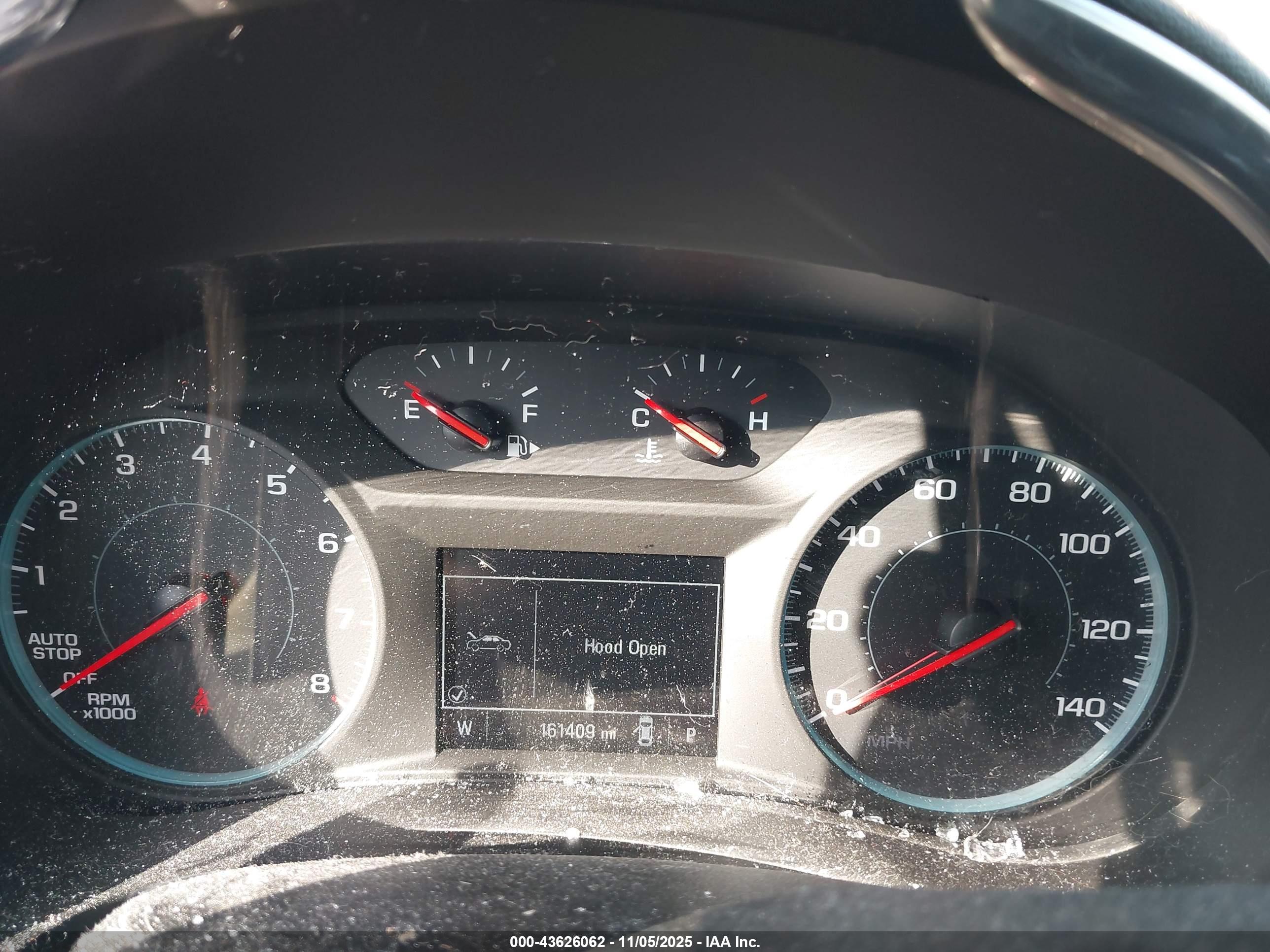 CHEVROLET MALIBU image 7