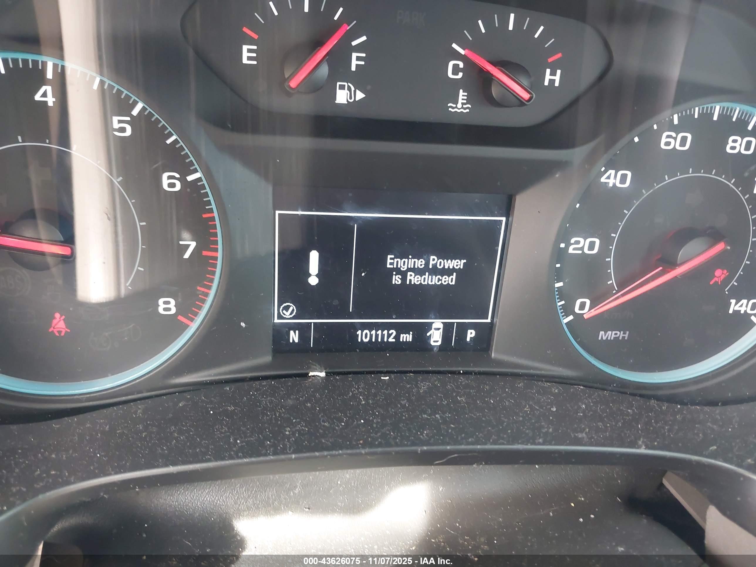 CHEVROLET MALIBU image 7