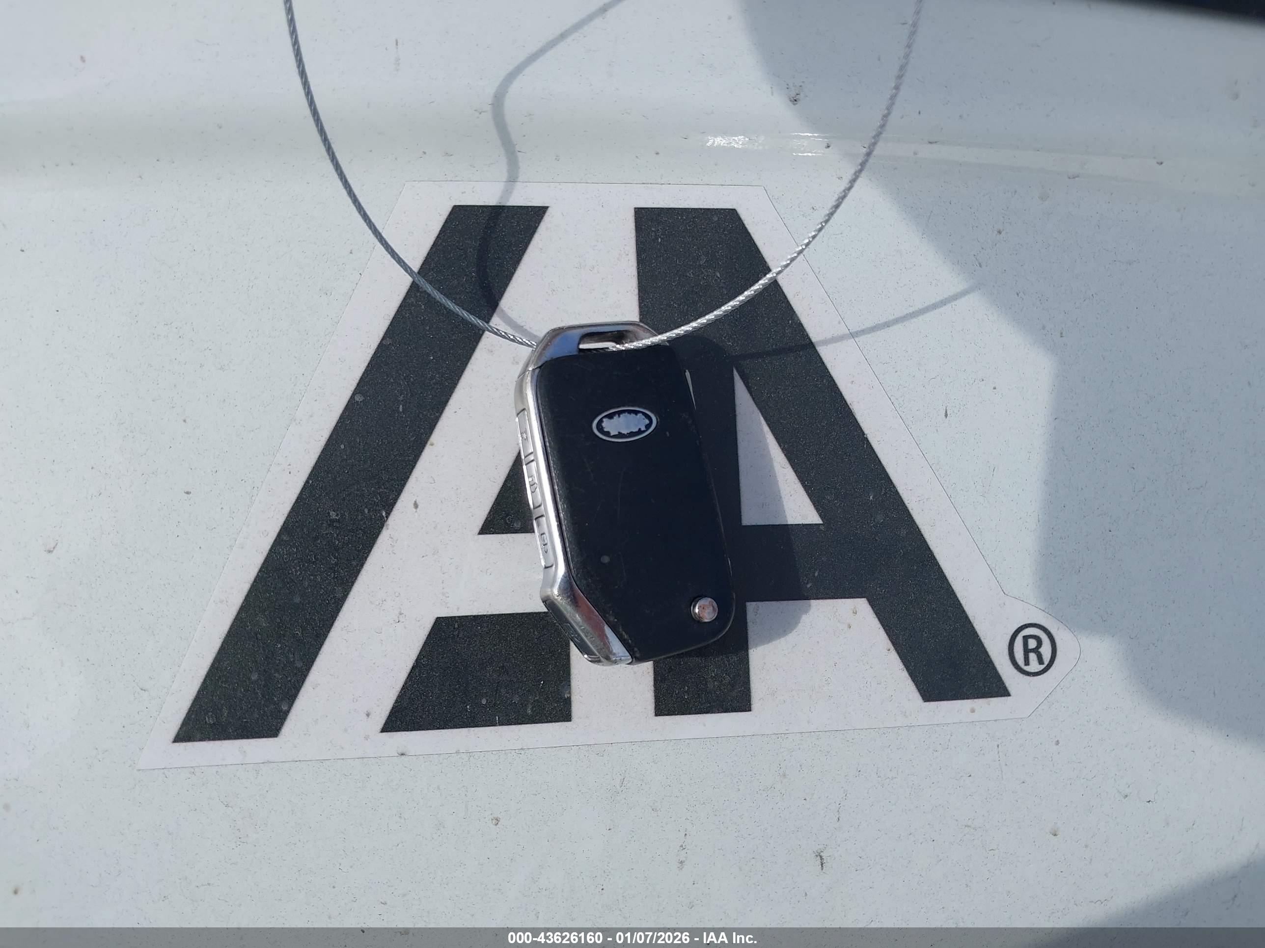 KIA FORTE image 11