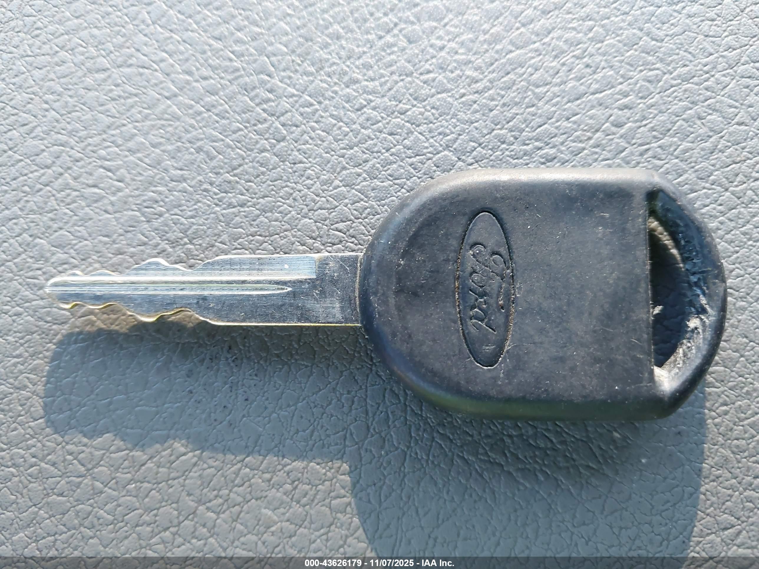 FORD F-150 image 11