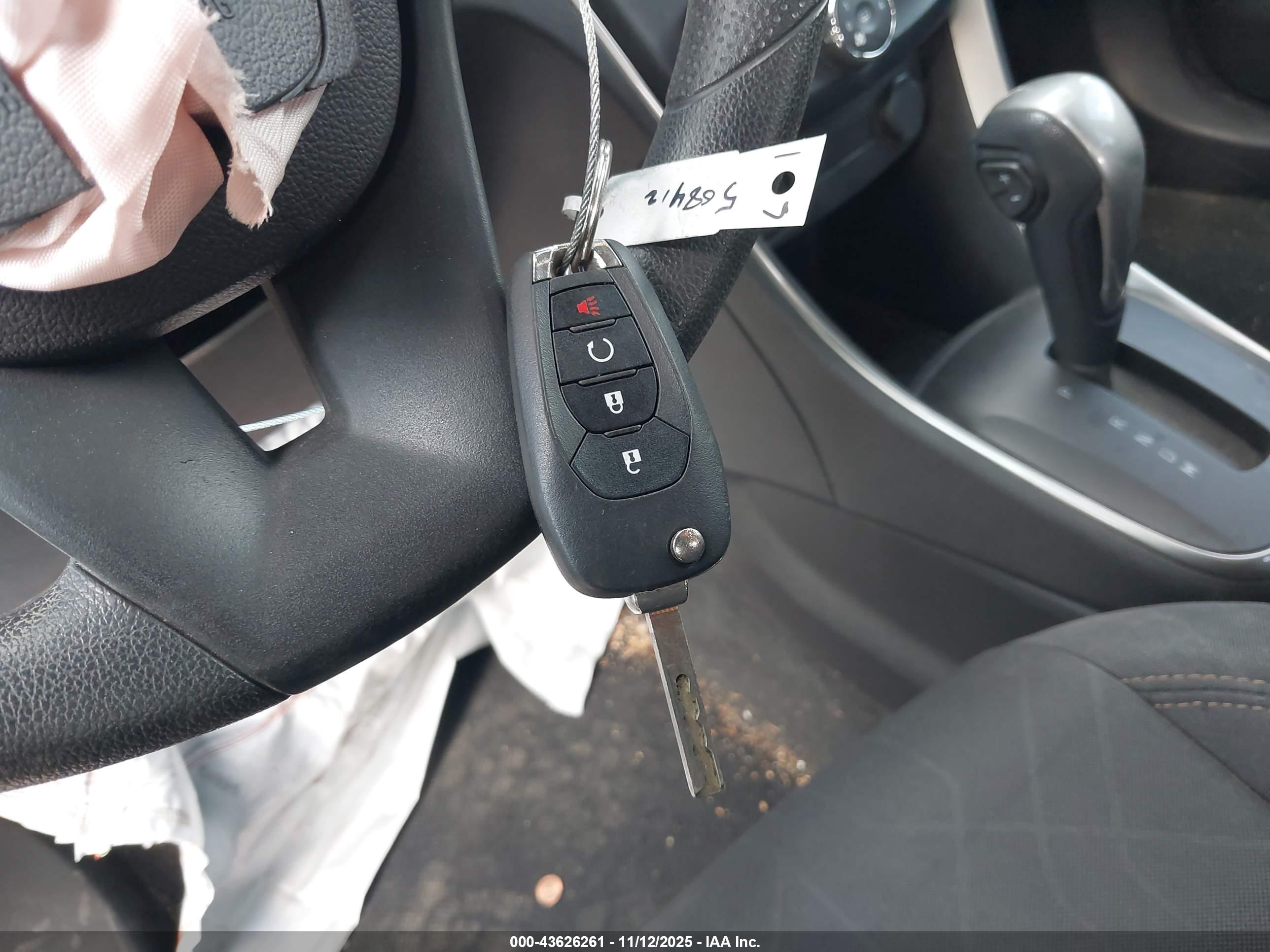 JEEP CHEROKEE image 11