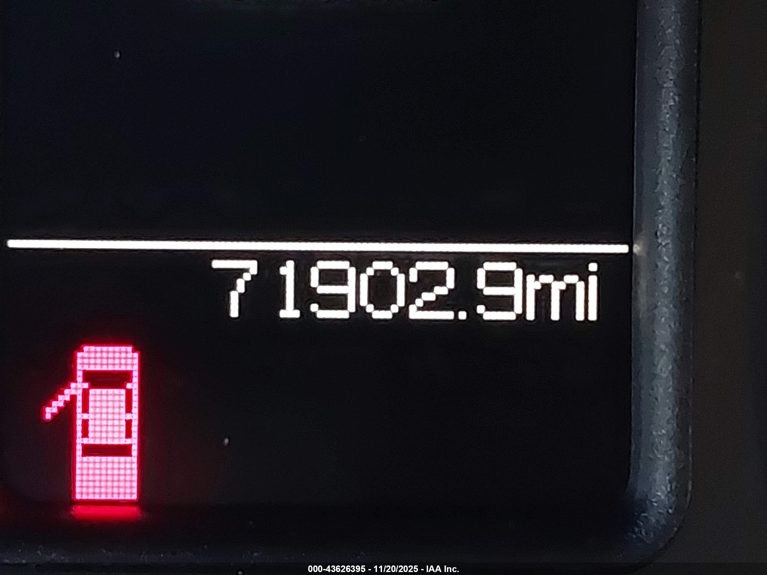 RAM 3500 image 6