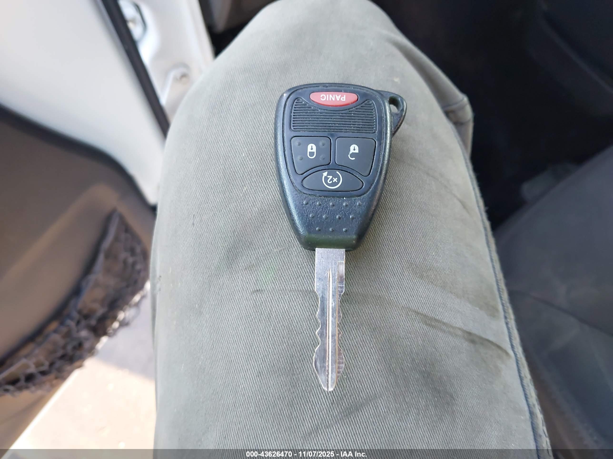 JEEP WRANGLER image 11