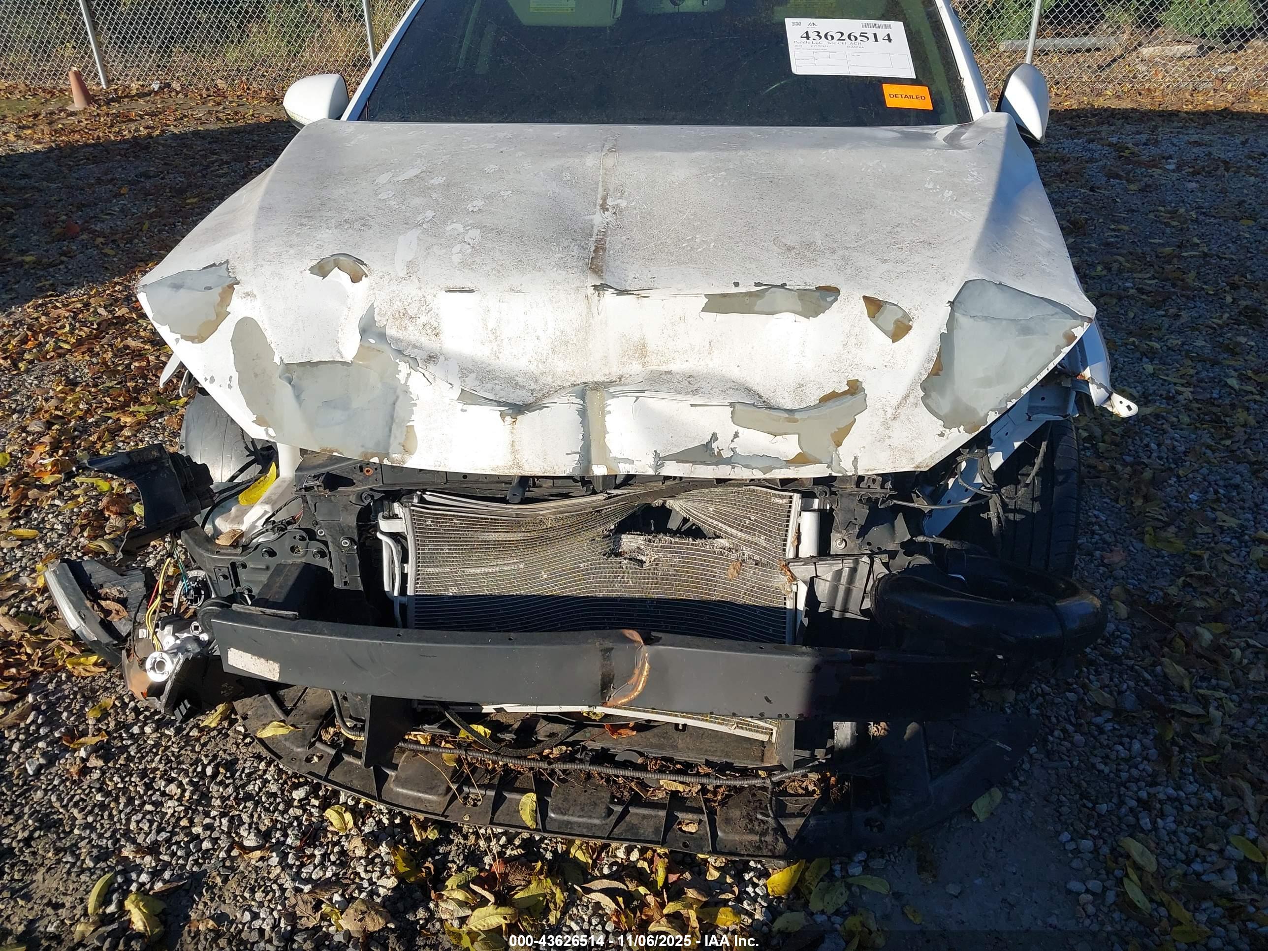 HYUNDAI ELANTRA image 6
