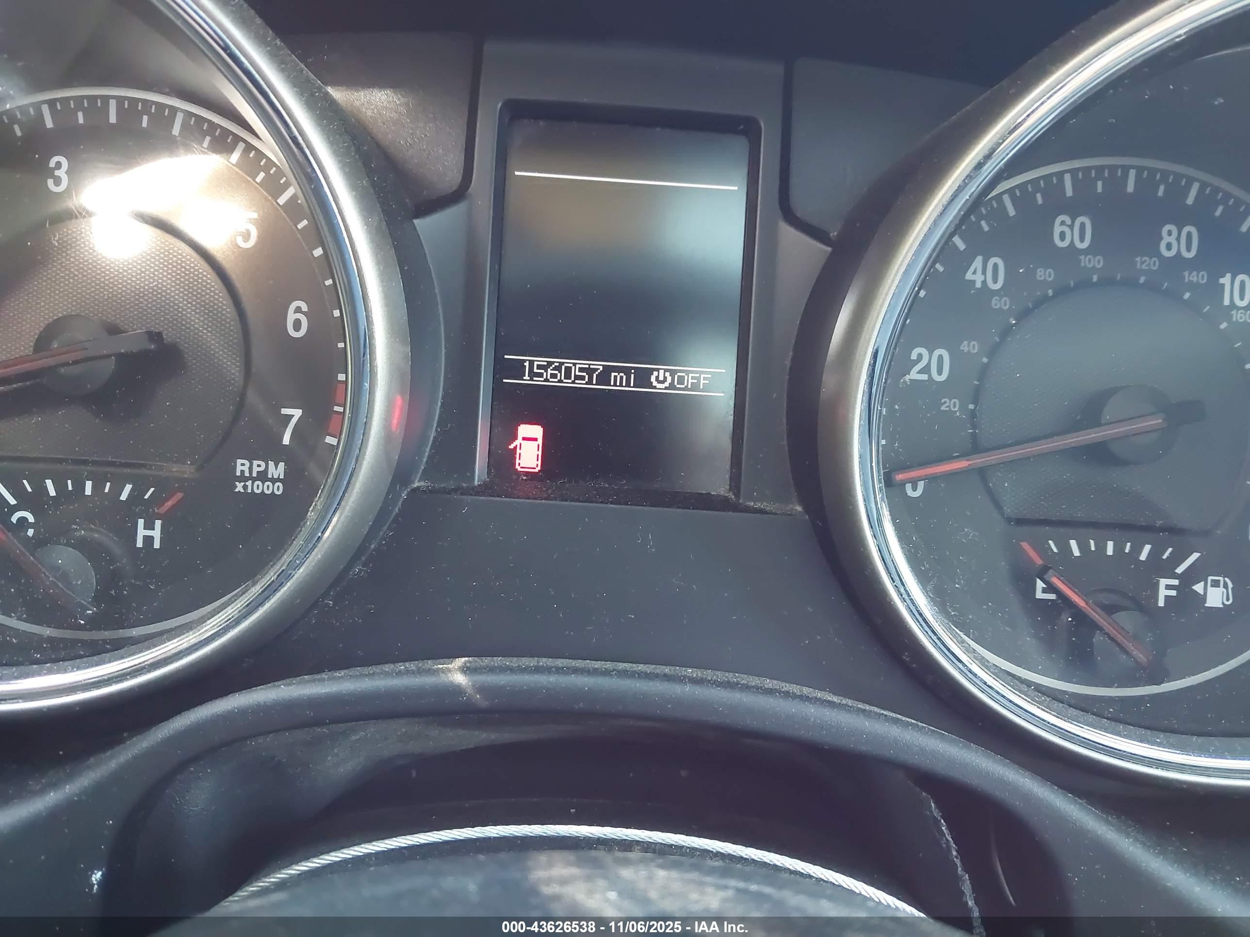JEEP GRAND image 7