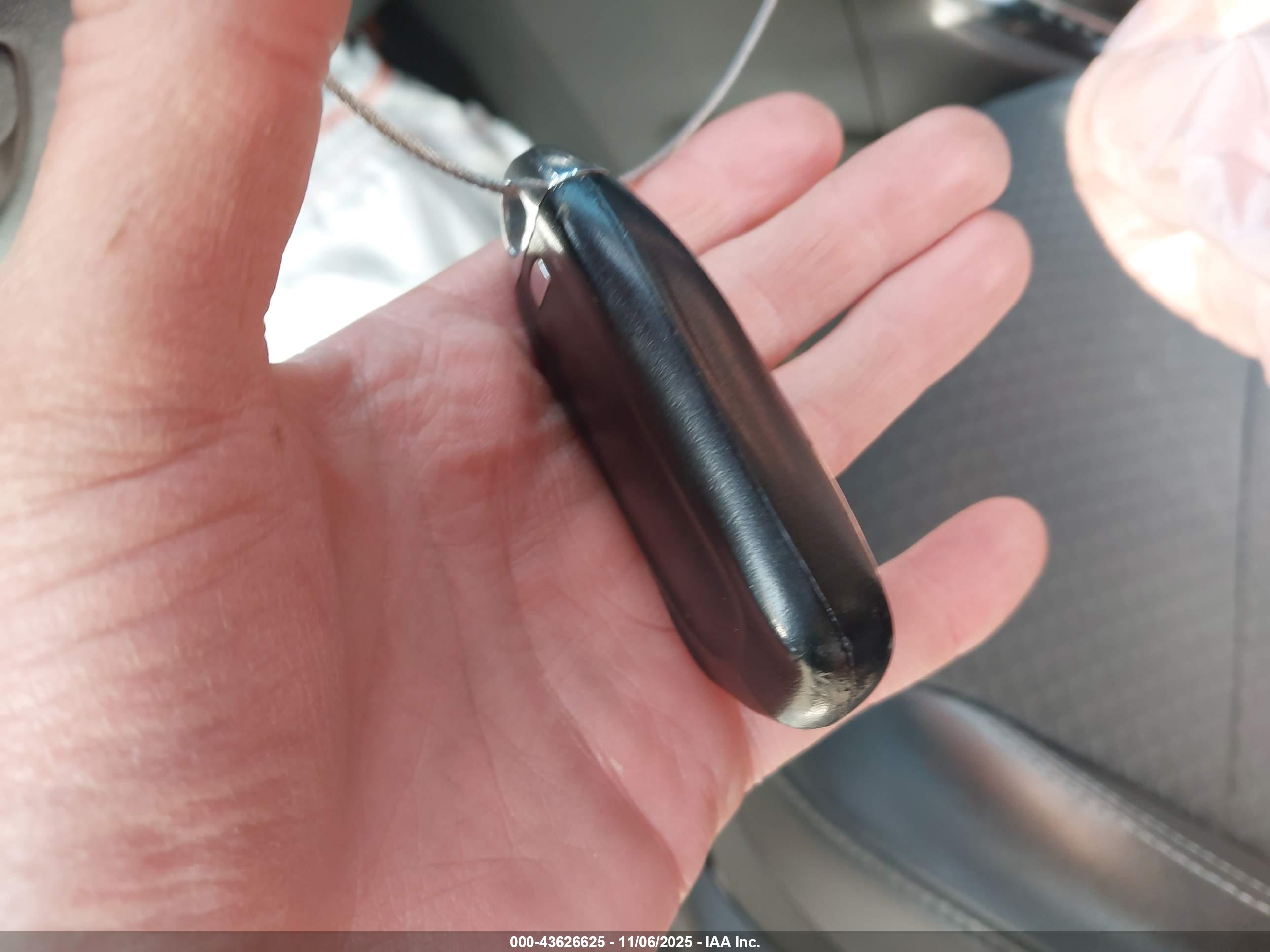 BUICK ENCORE image 11