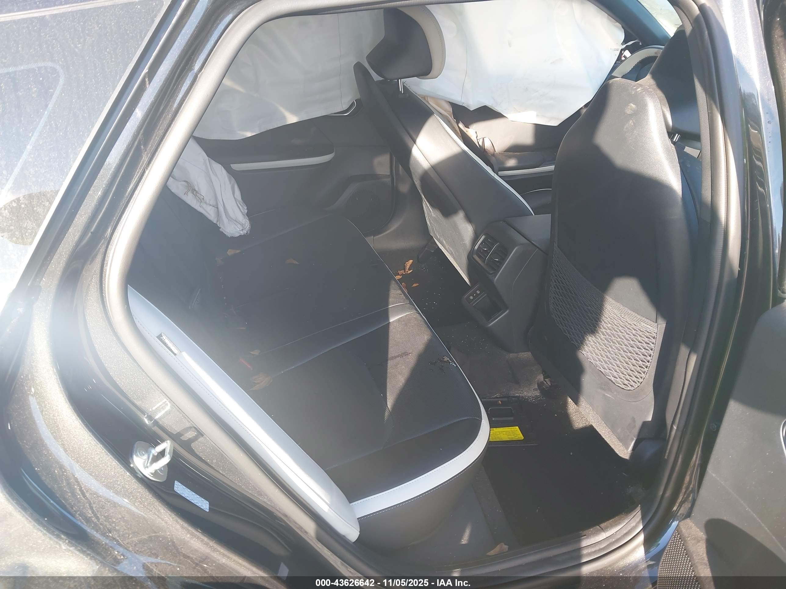 KIA K4 image 8