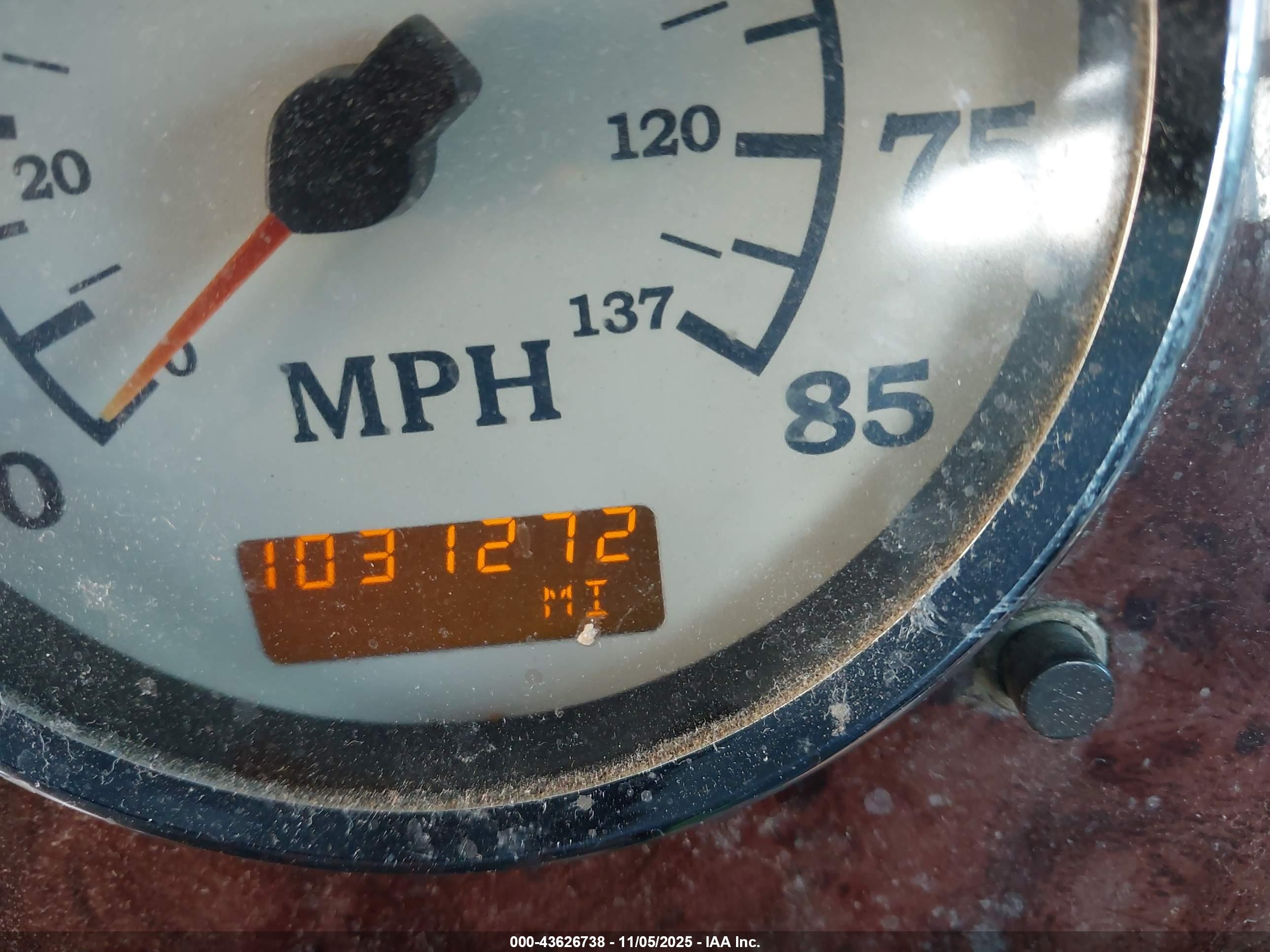 INTERNATIONAL 9200 image 6