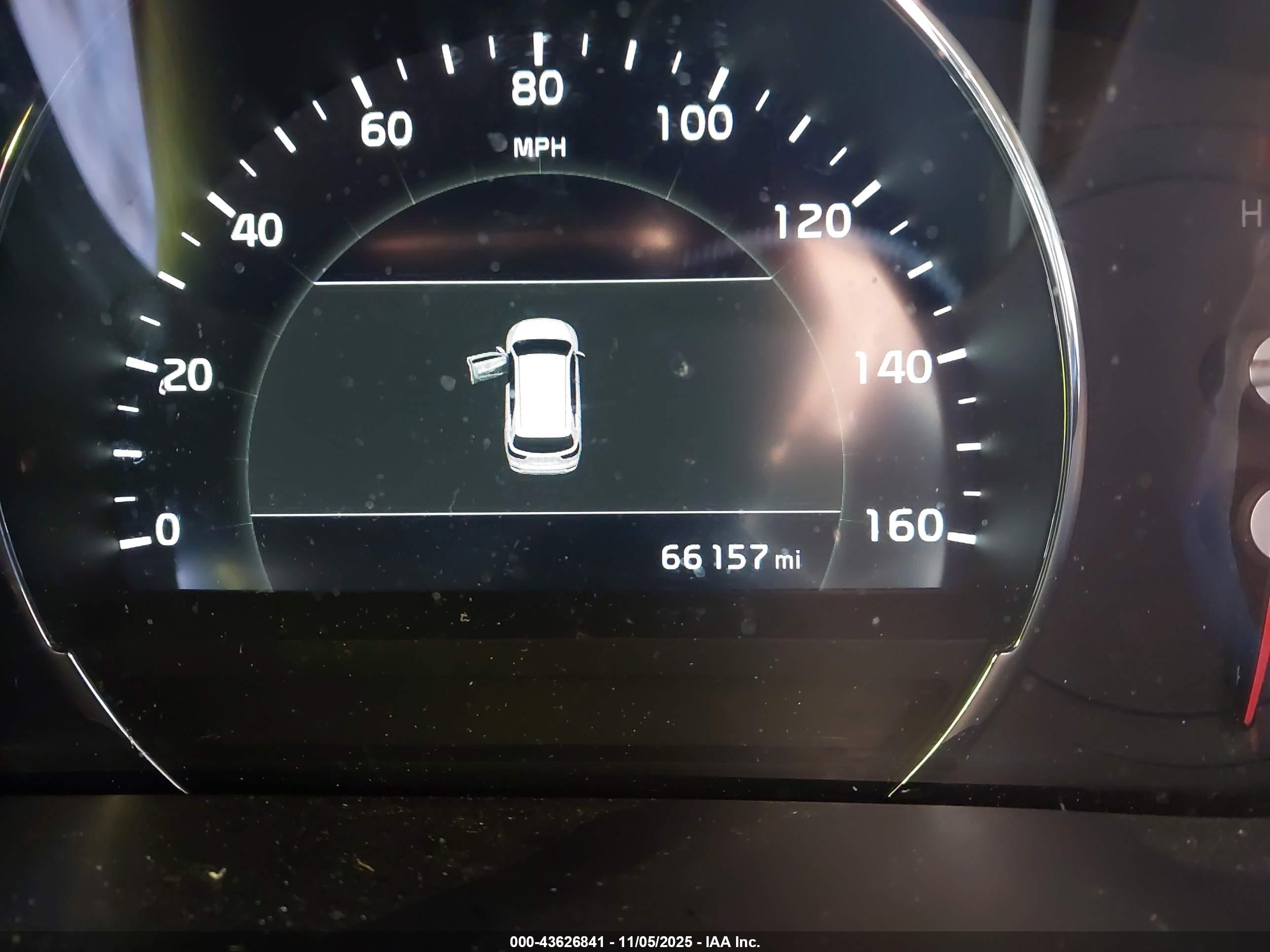 KIA SORENTO image 7