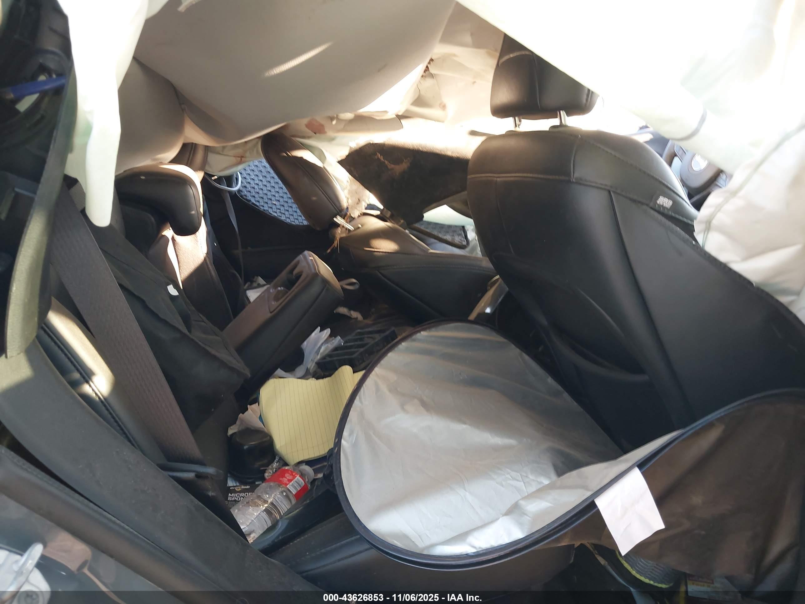 JEEP CHEROKEE image 8