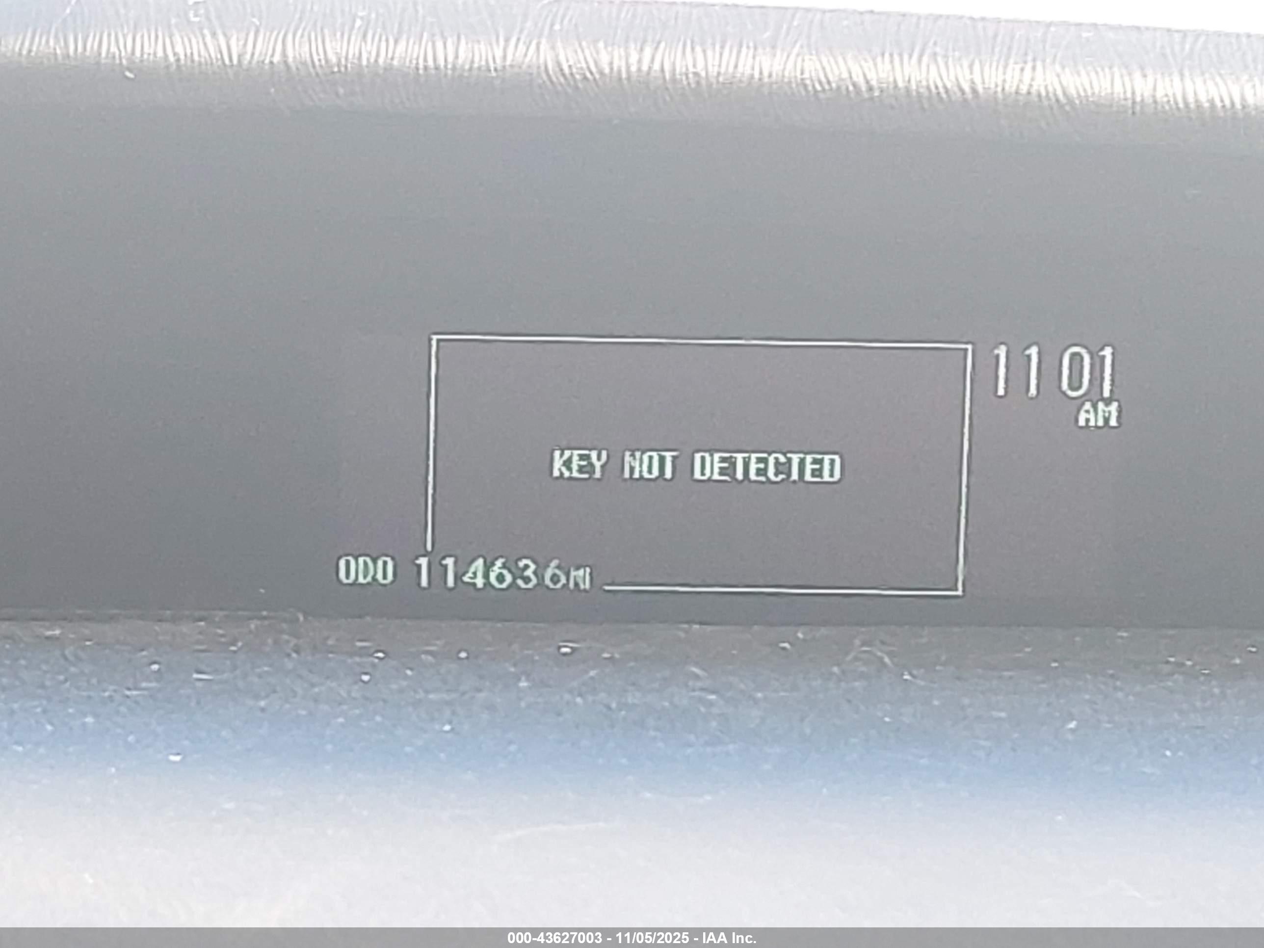 TOYOTA PRIUS image 7