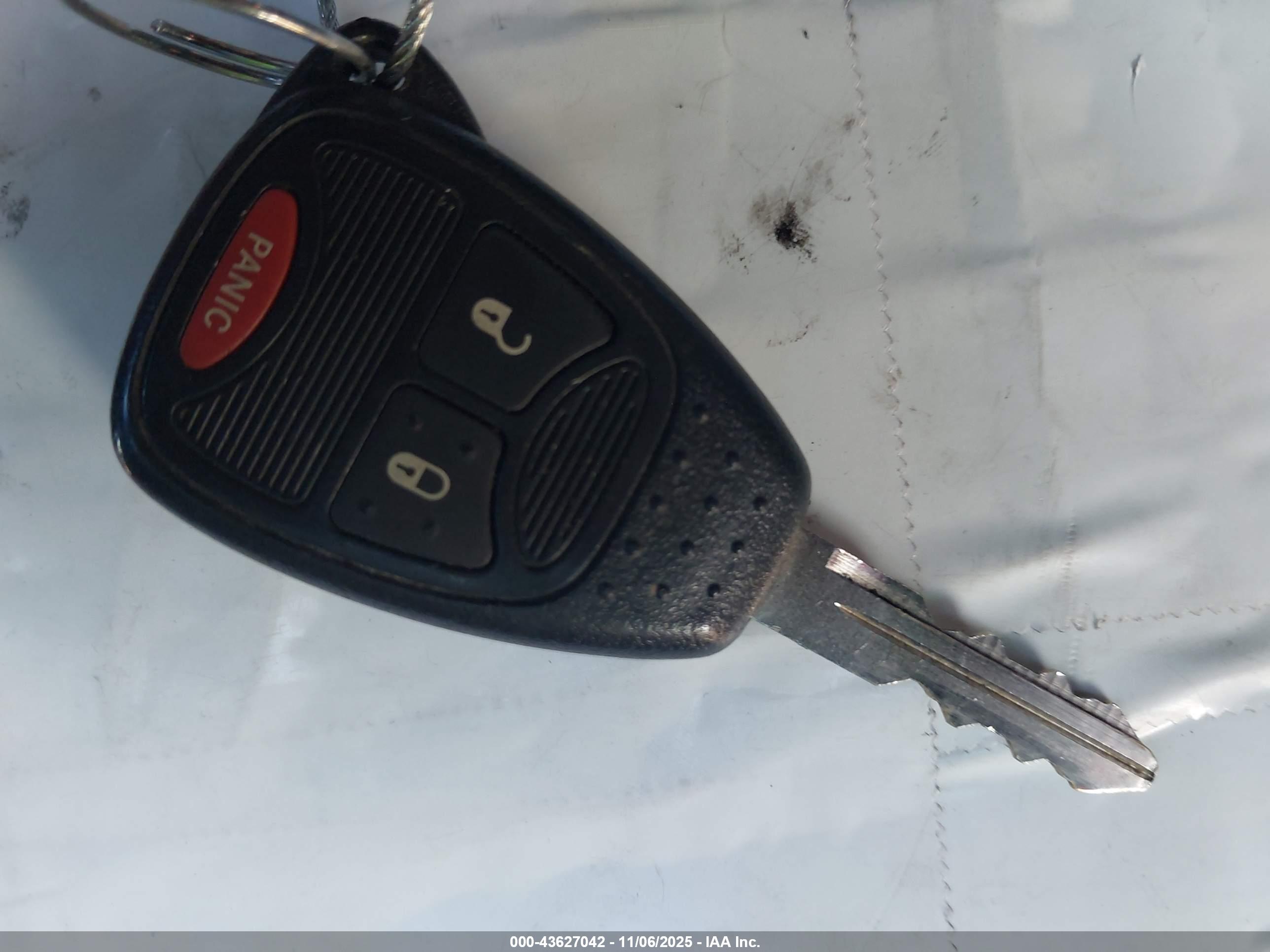 JEEP WRANGLER image 11