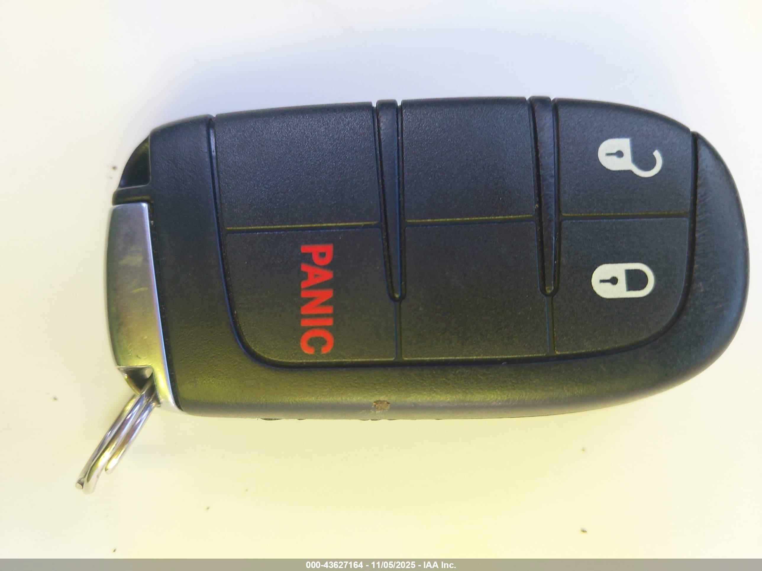 JEEP GRAND image 11