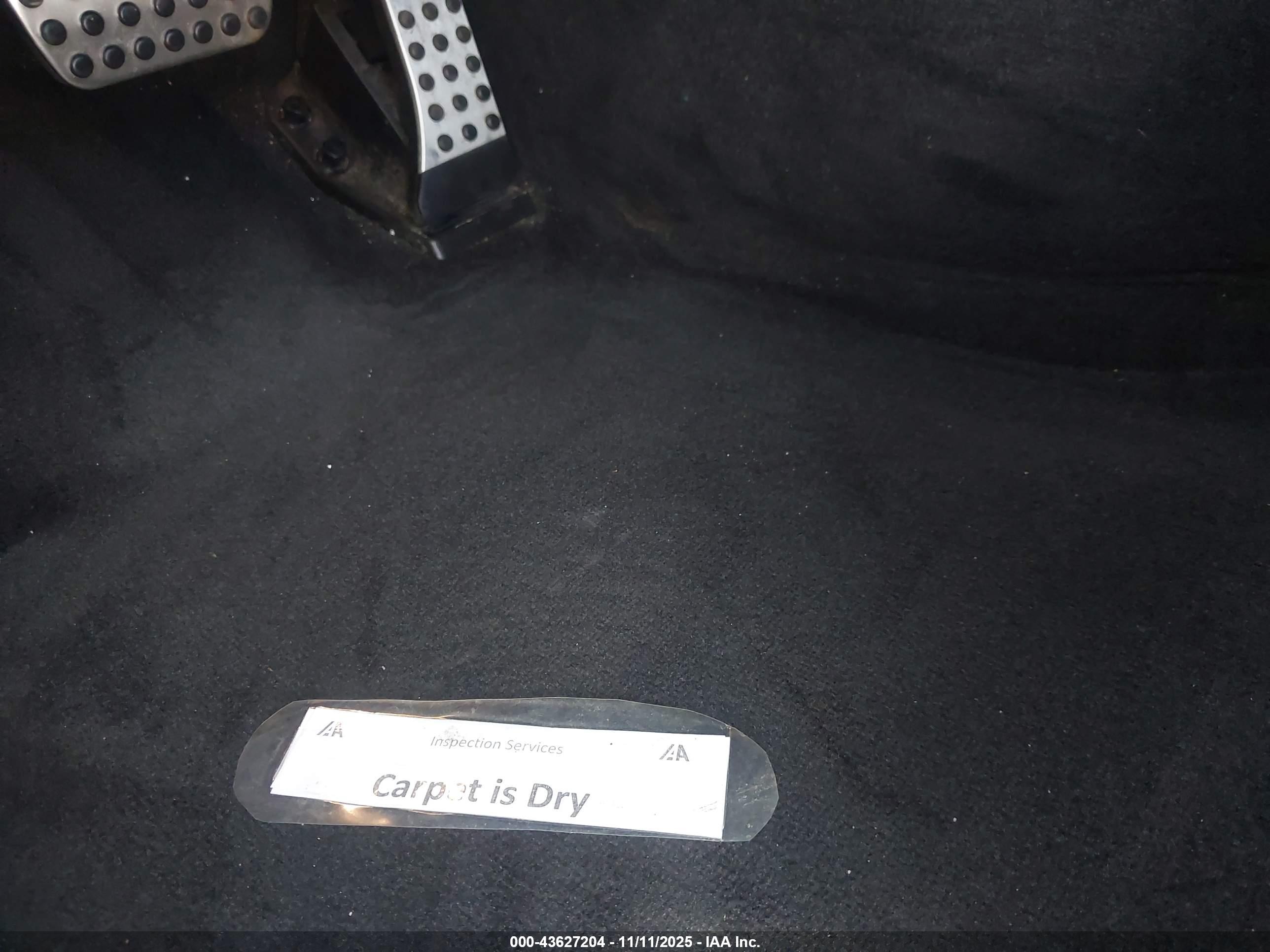 MERCEDES-BENZ C image 6