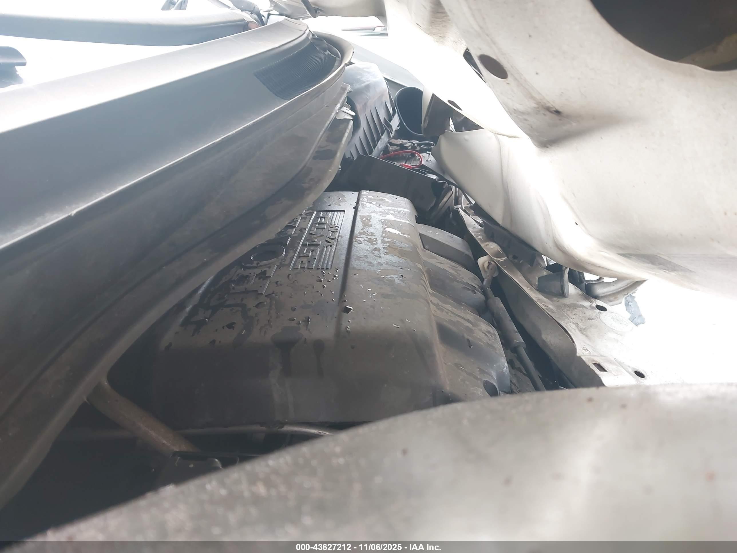 HONDA ODYSSEY image 10
