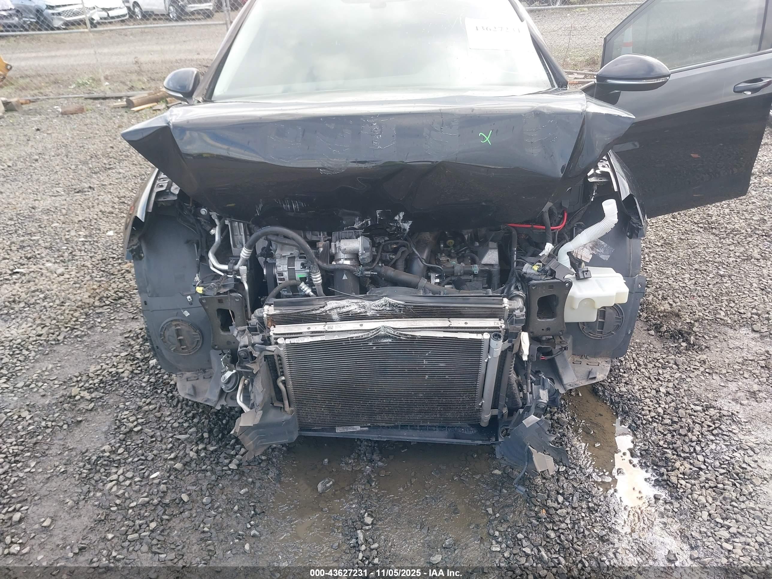 VOLKSWAGEN GOLF image 6
