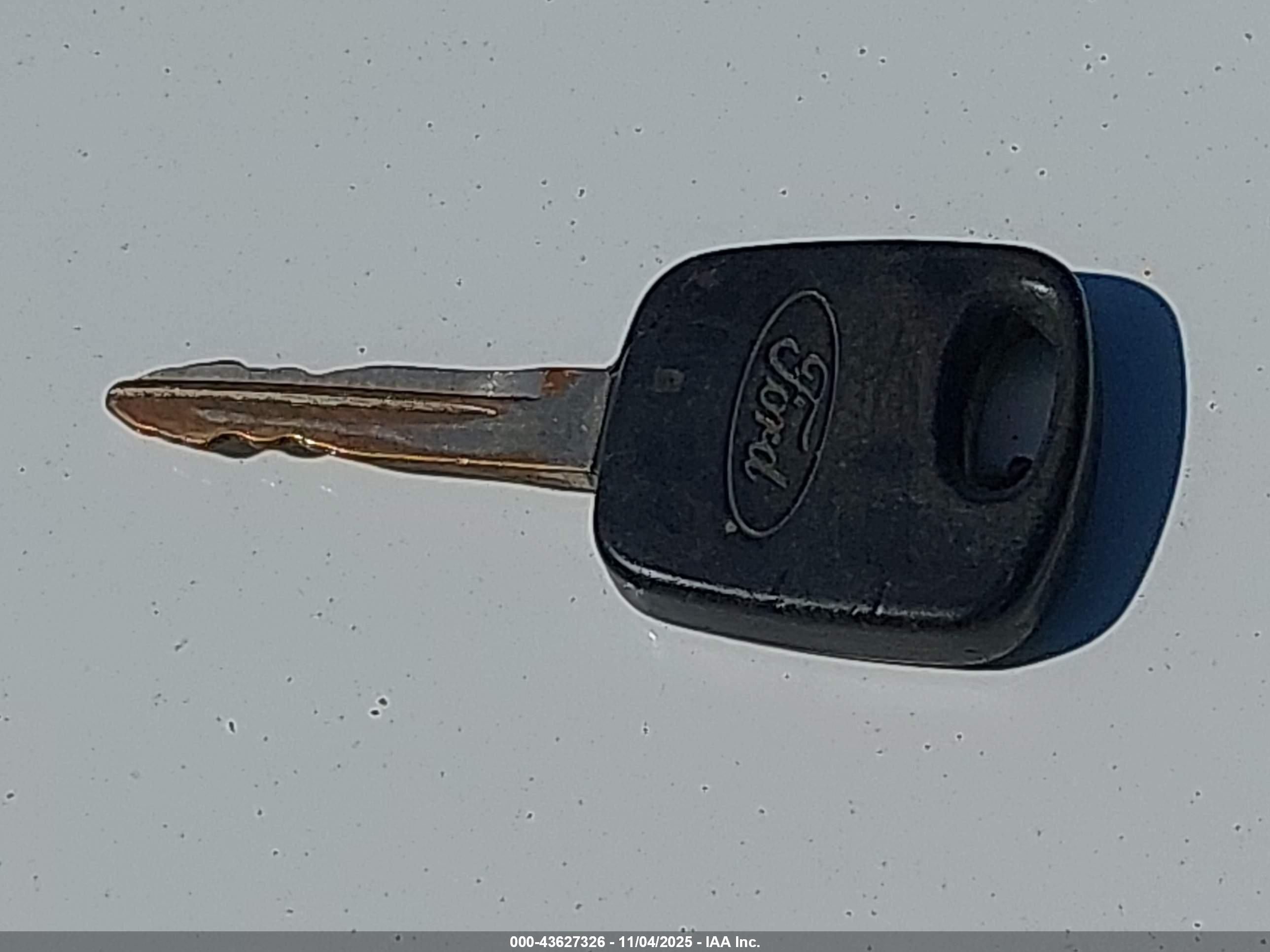FORD F-150 image 11
