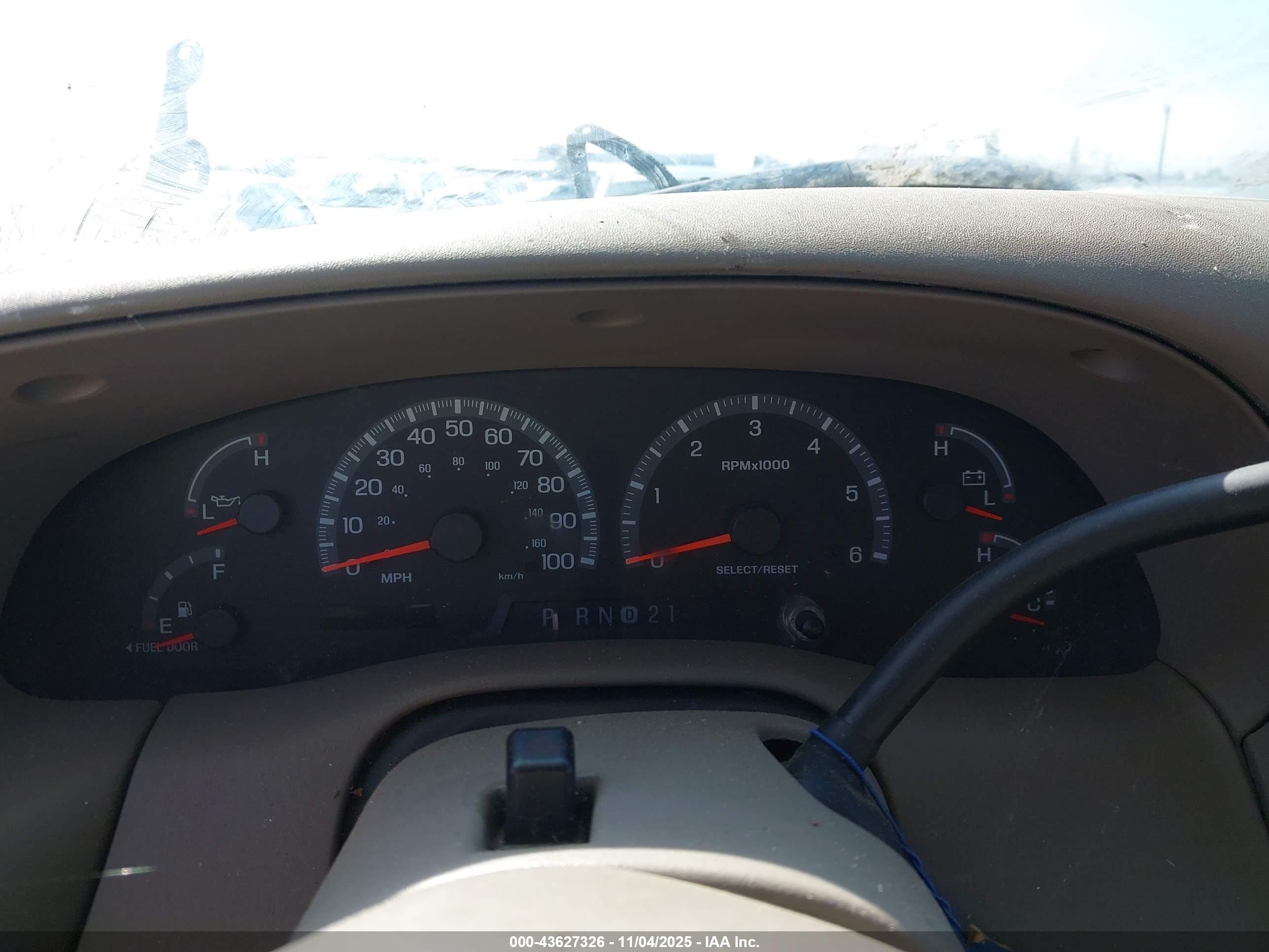 FORD F-150 image 7