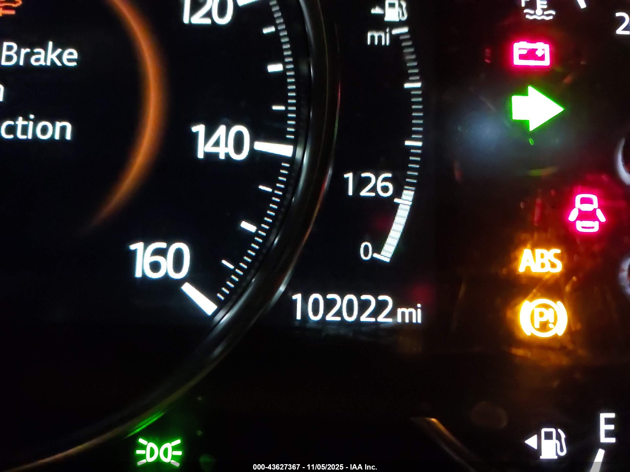 MAZDA CX-9 image 7