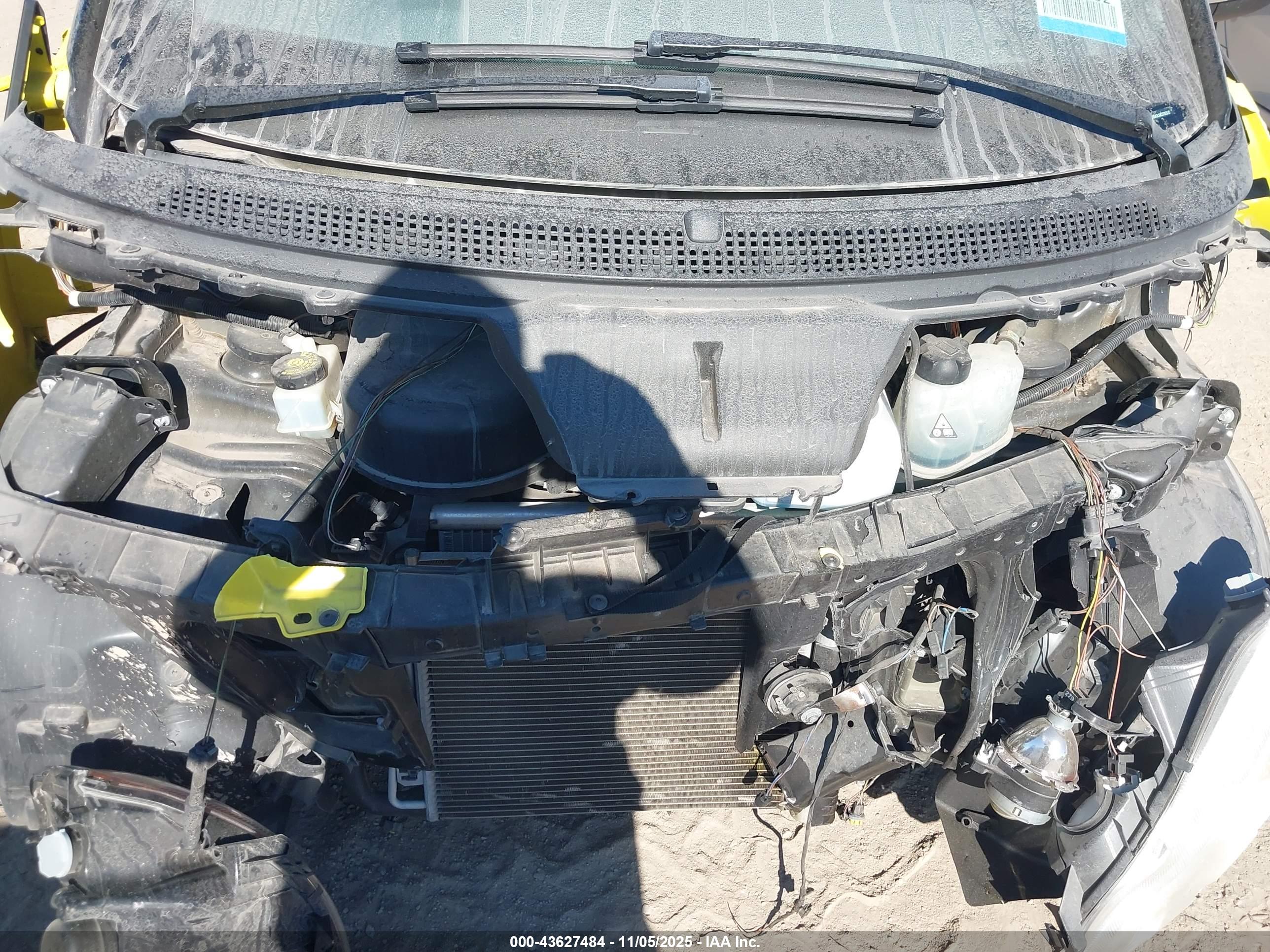 SMART FORTWO image 10