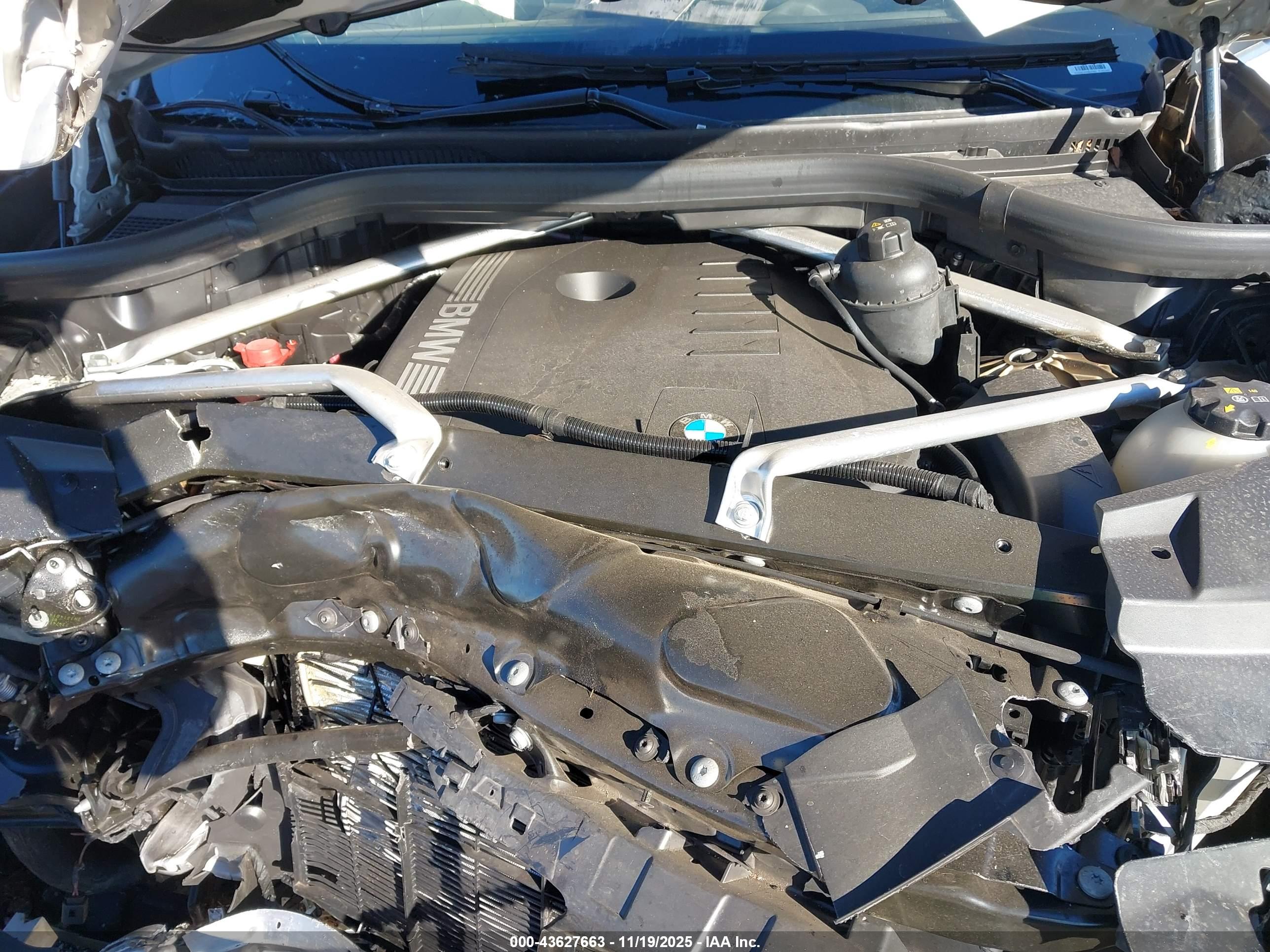 BMW X5 image 10