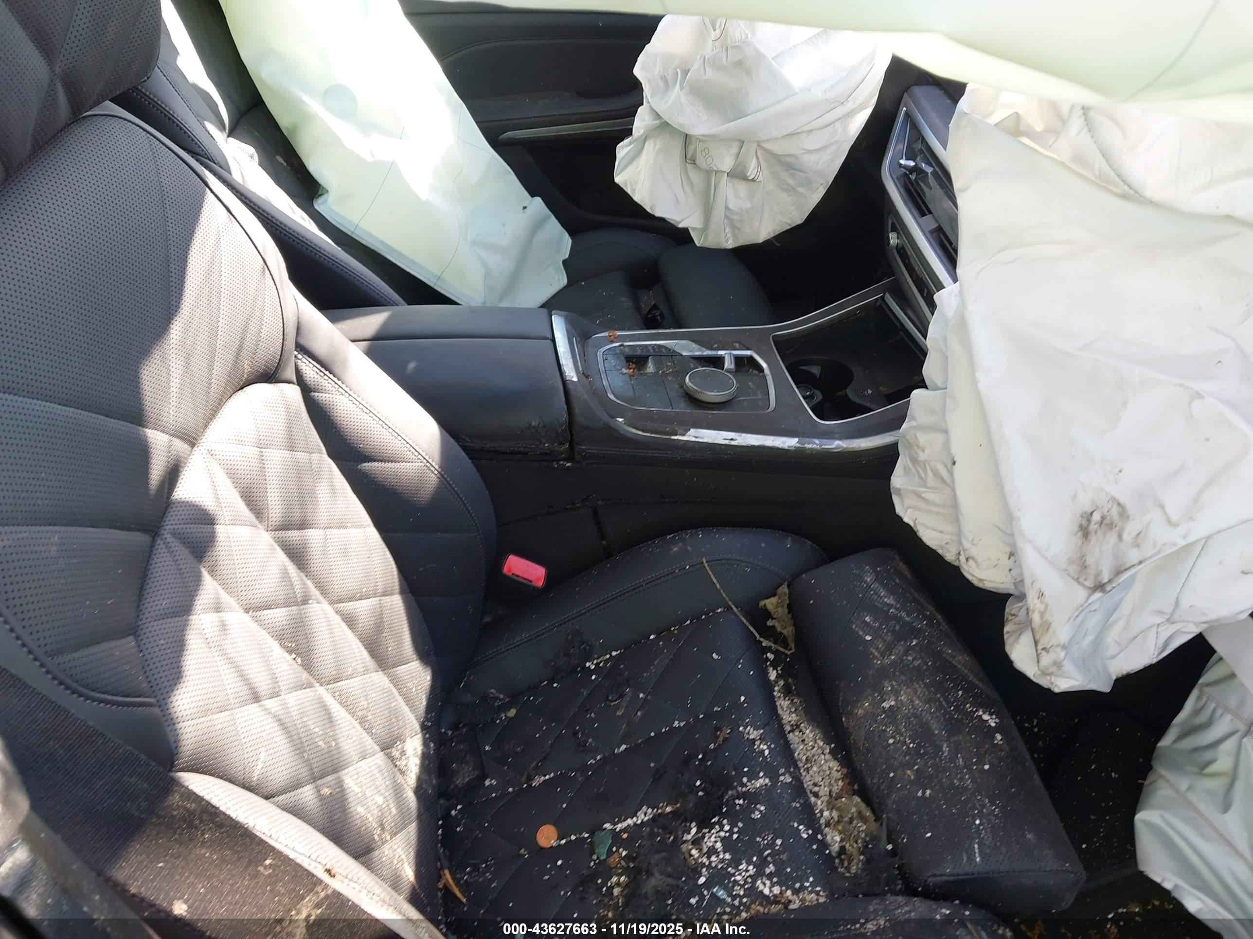 BMW X5 image 5