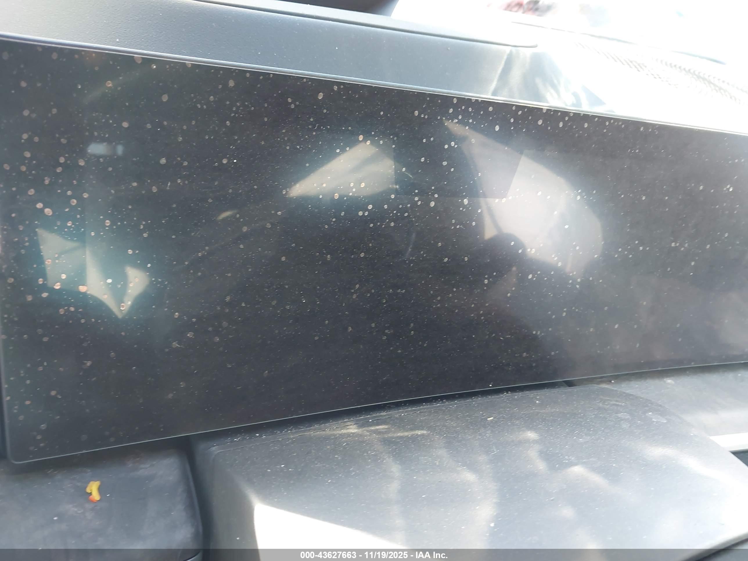 BMW X5 image 7