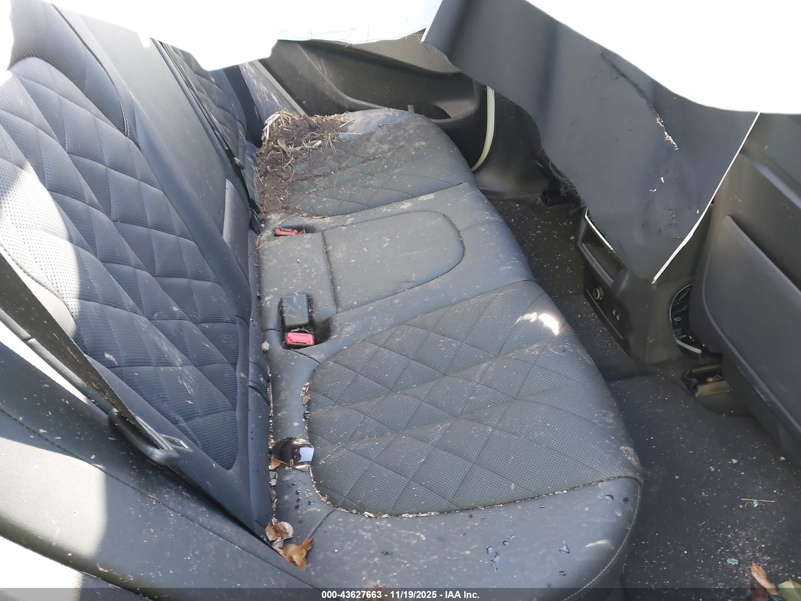 BMW X5 image 8