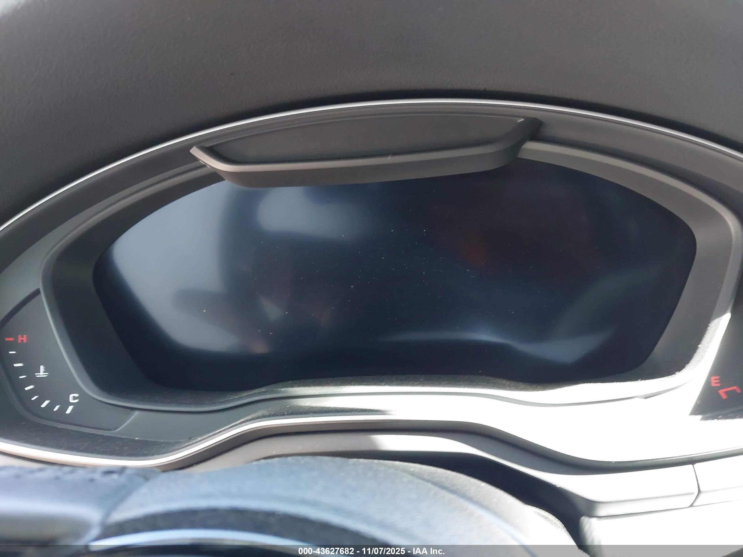 AUDI A5 image 7