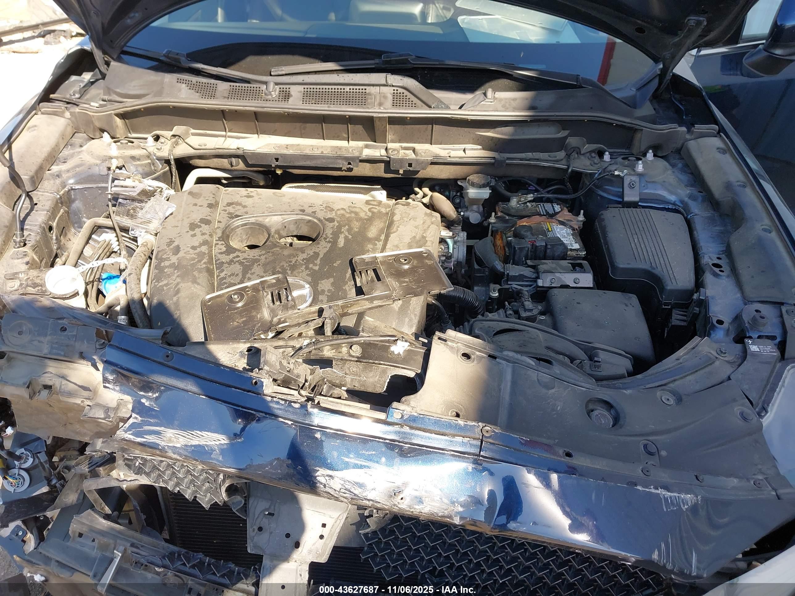 MAZDA CX-5 image 10