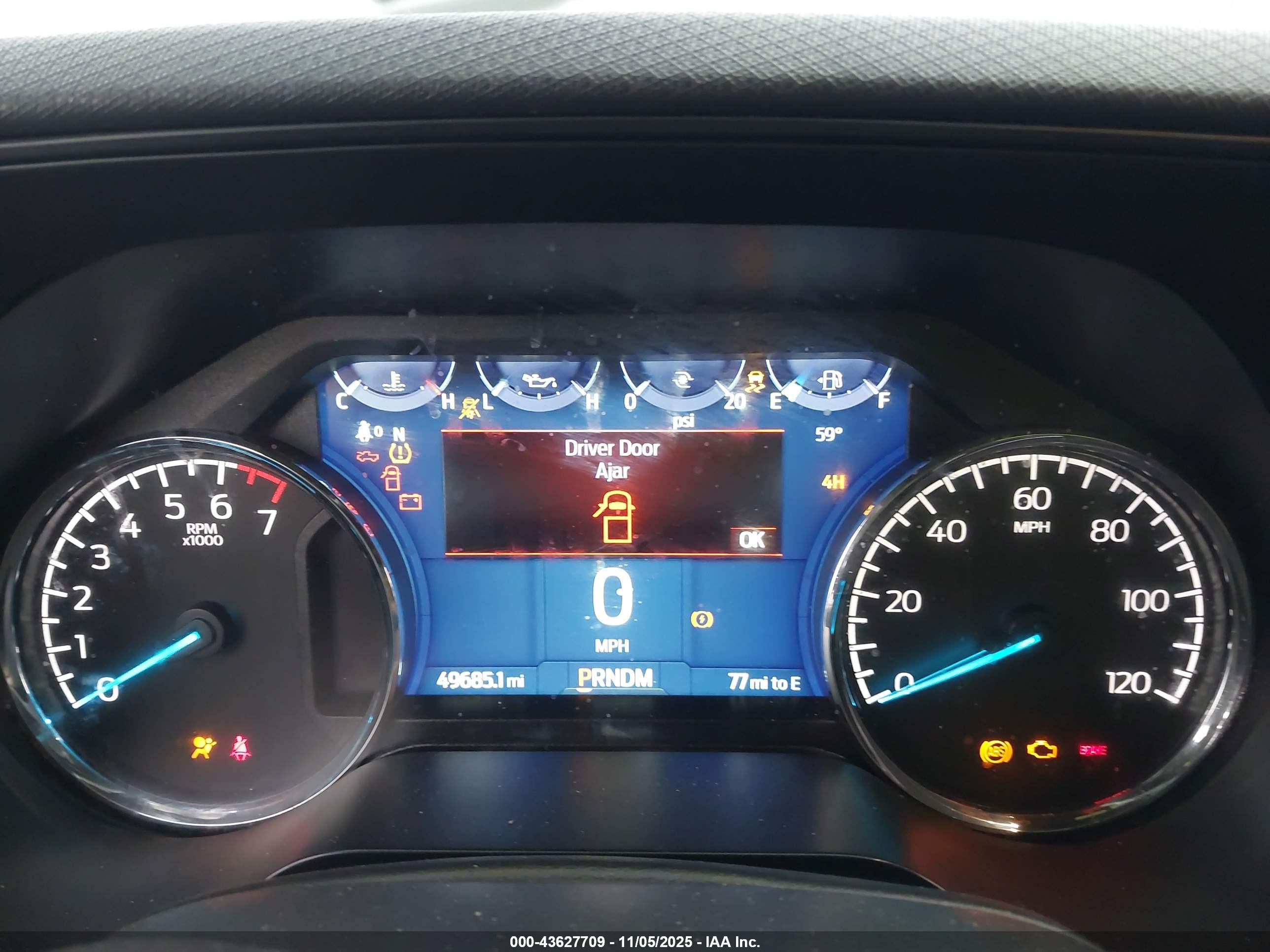 FORD F-150 image 7