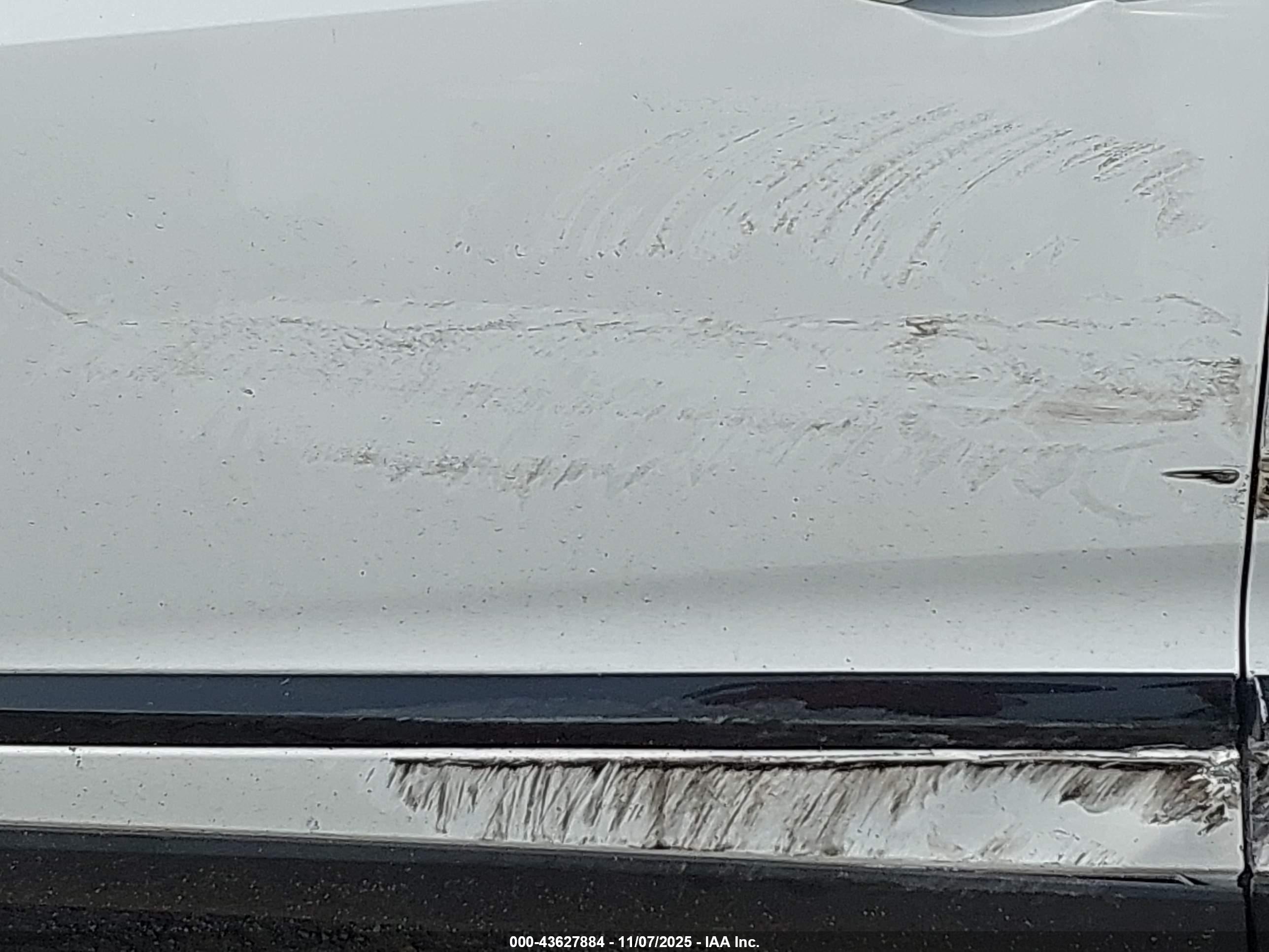 ACURA RDX image 6