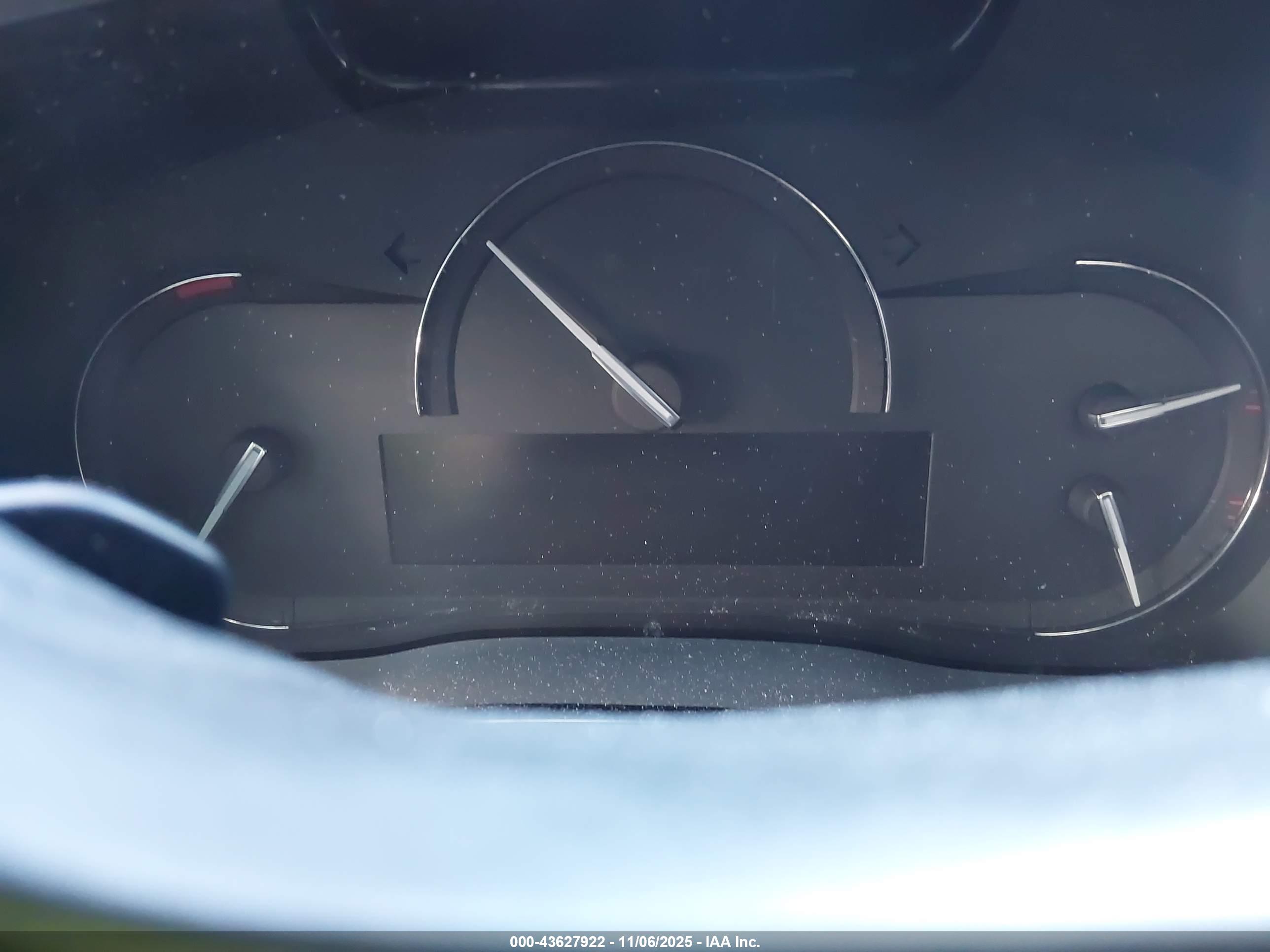 CADILLAC XT5 image 7