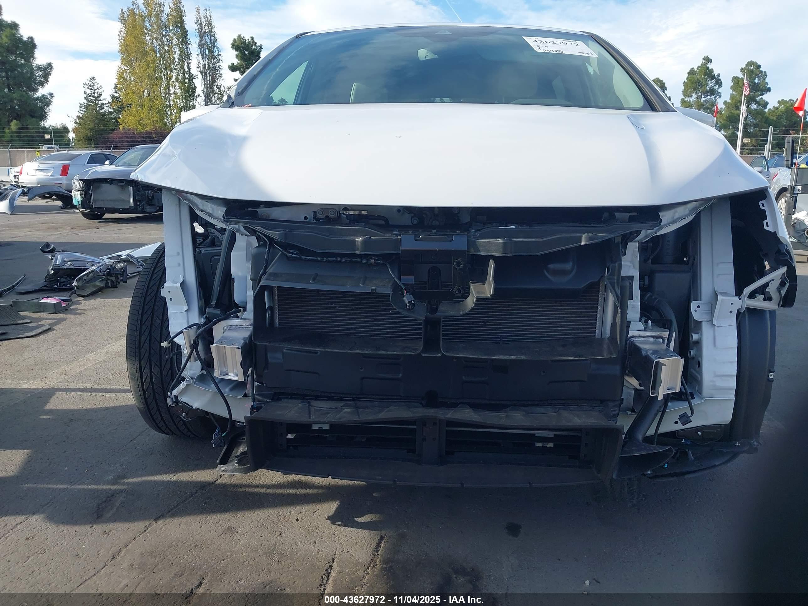 HONDA ODYSSEY image 6