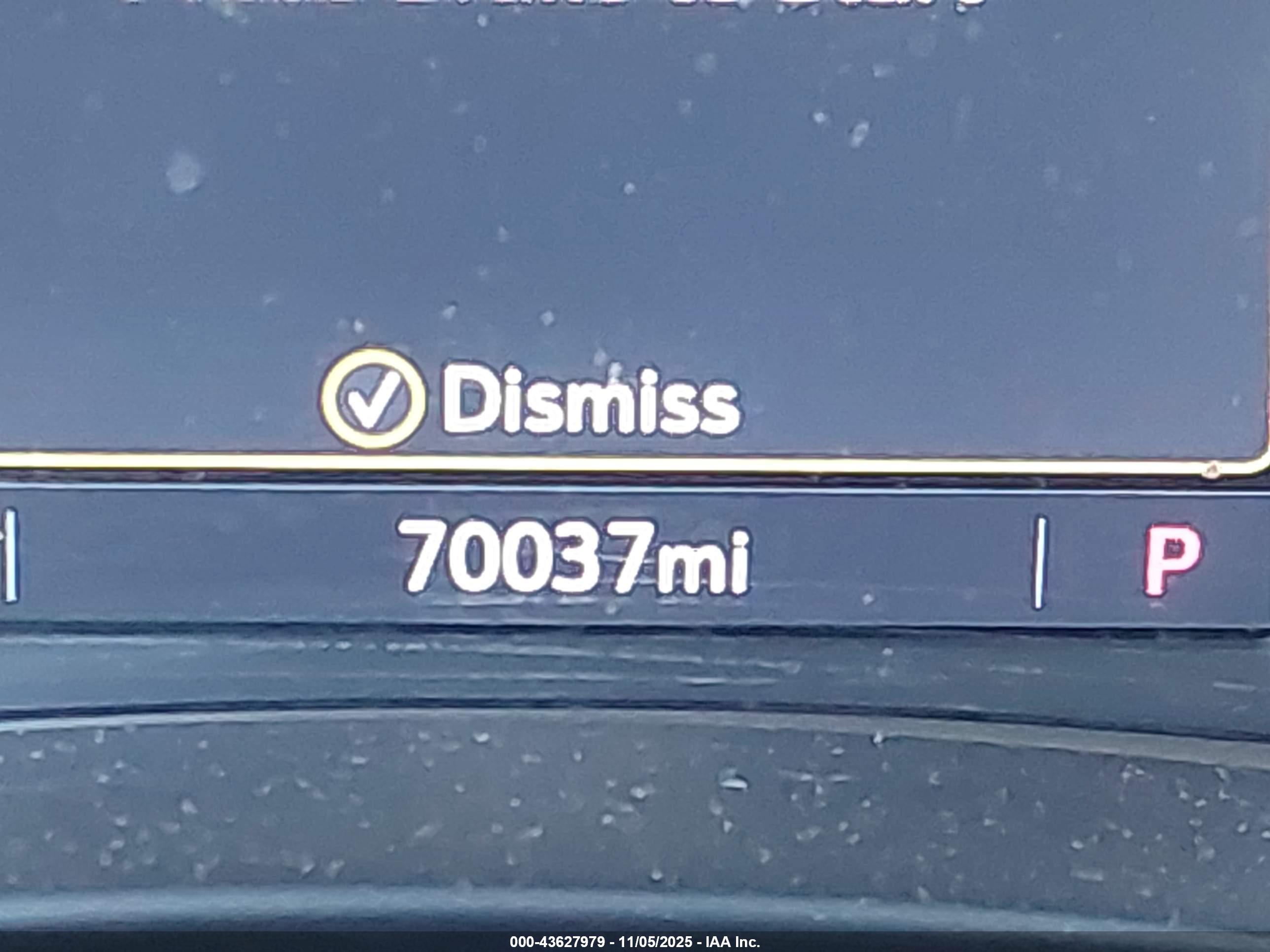 GMC TERRAIN image 7