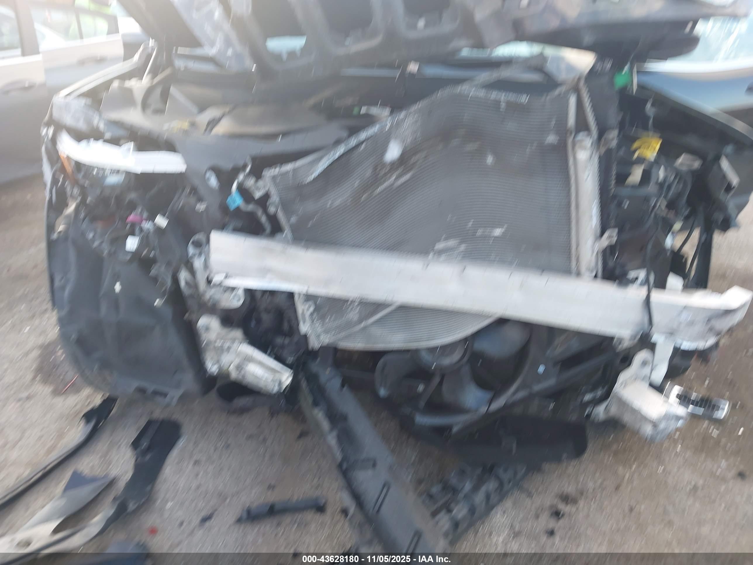 JEEP CHEROKEE image 6