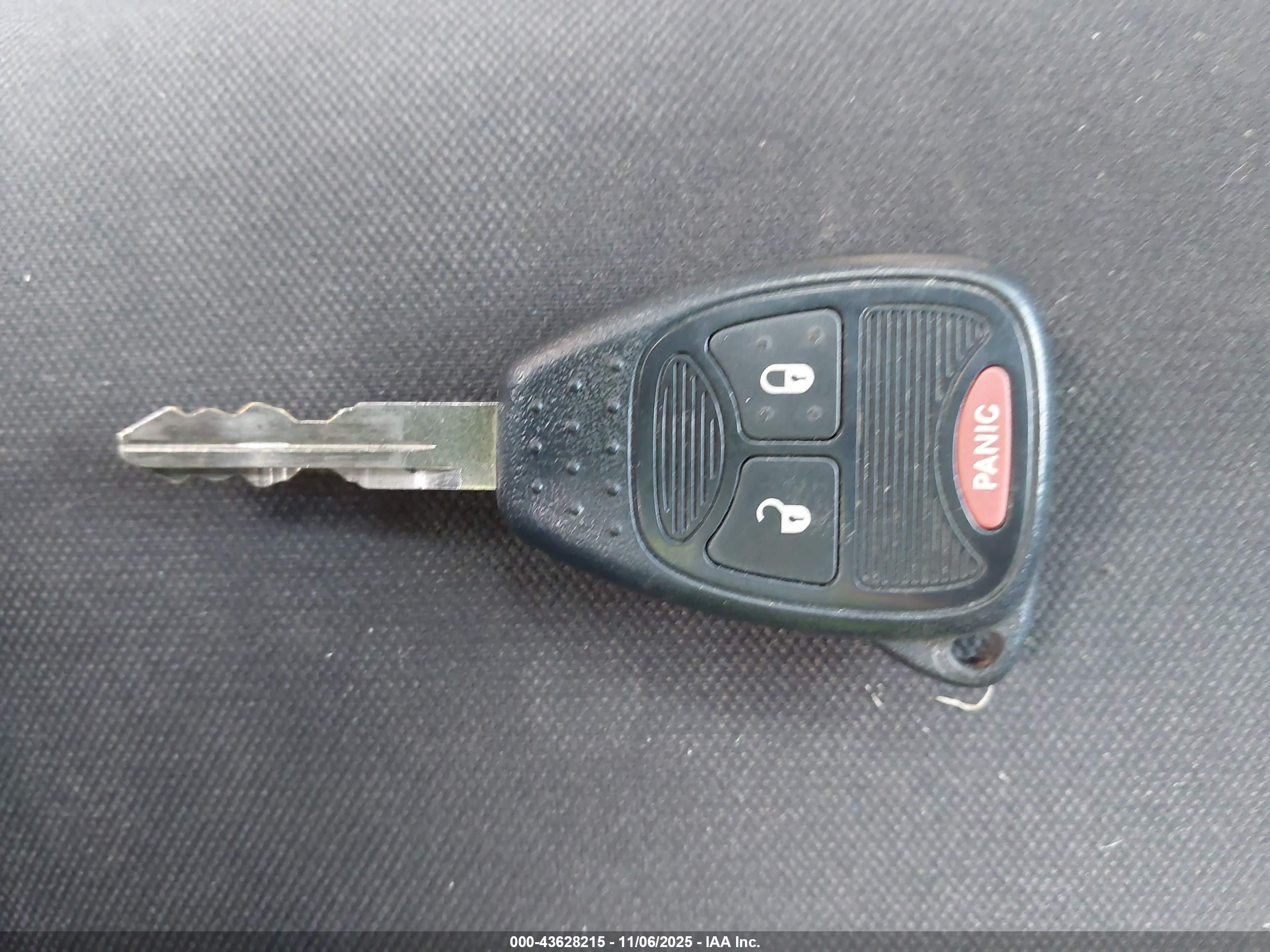 JEEP WRANGLER image 11